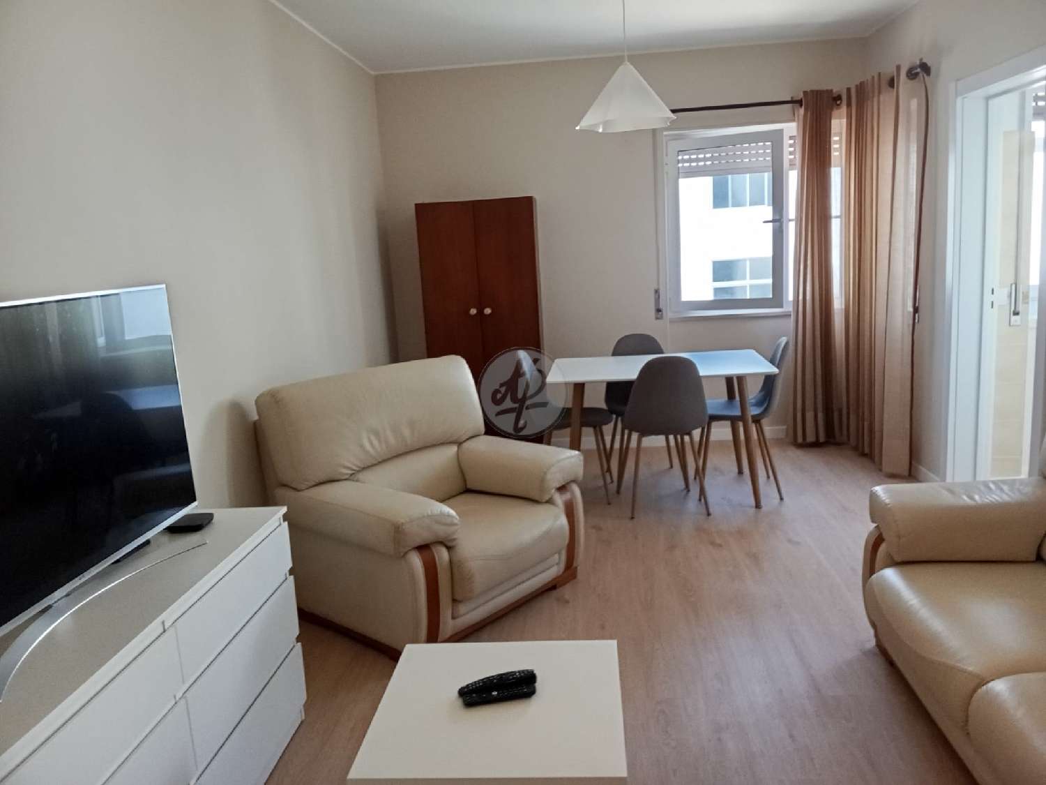  for sale apartment Lagos Lagos 1