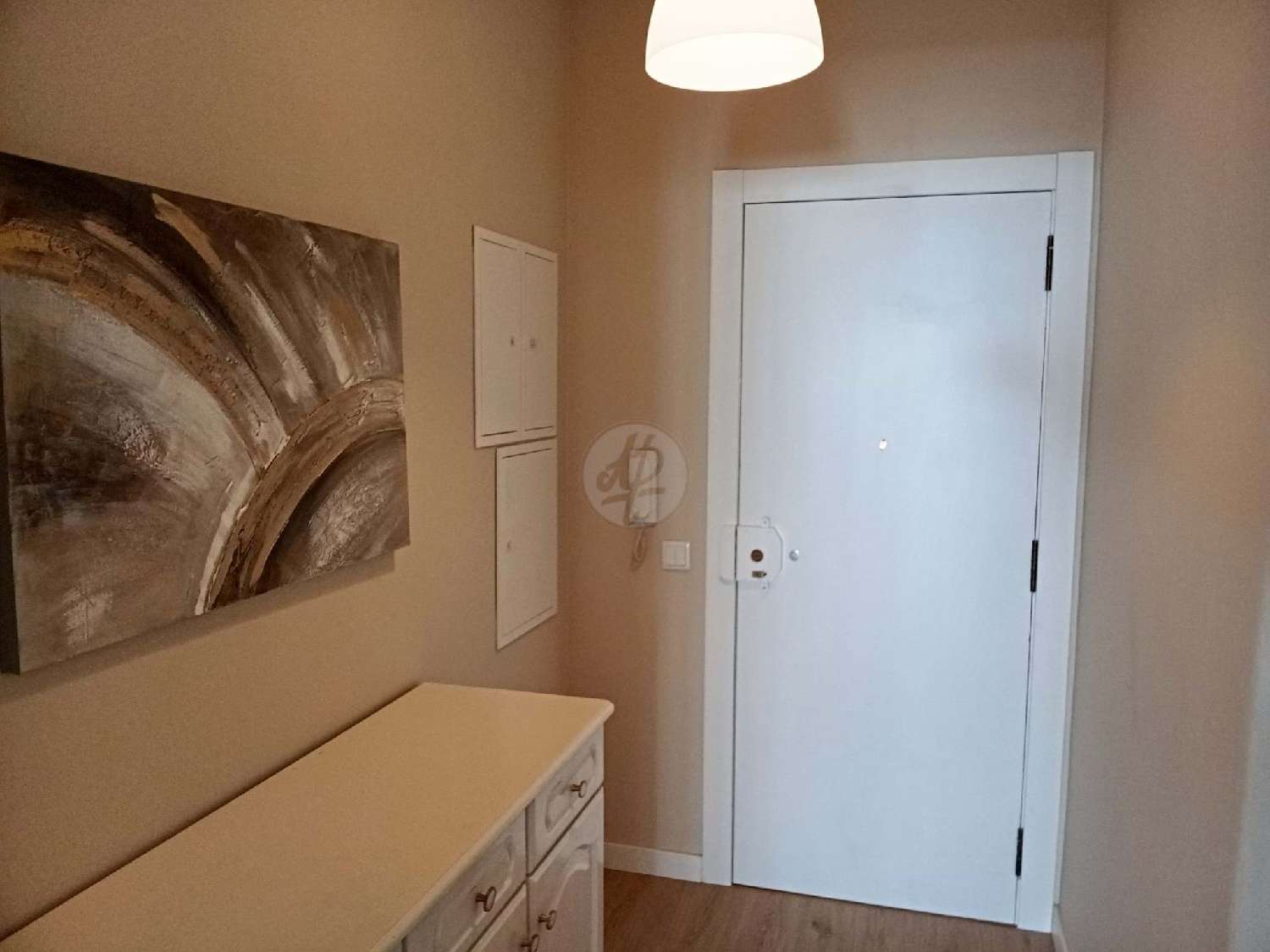  for sale apartment Lagos Lagos 2