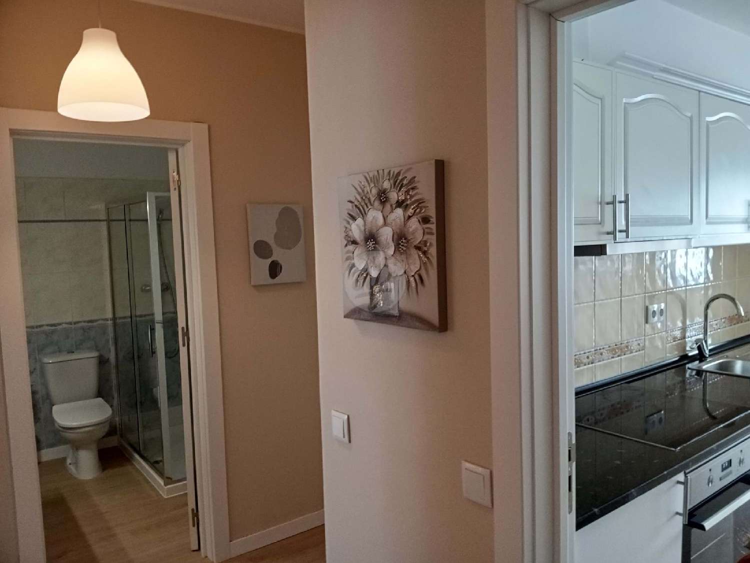  for sale apartment Lagos Lagos 3