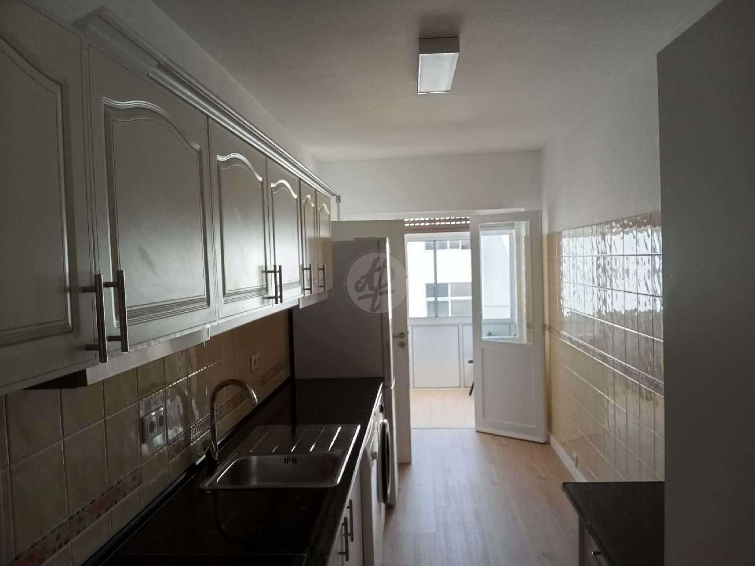 for sale apartment Lagos Lagos 4