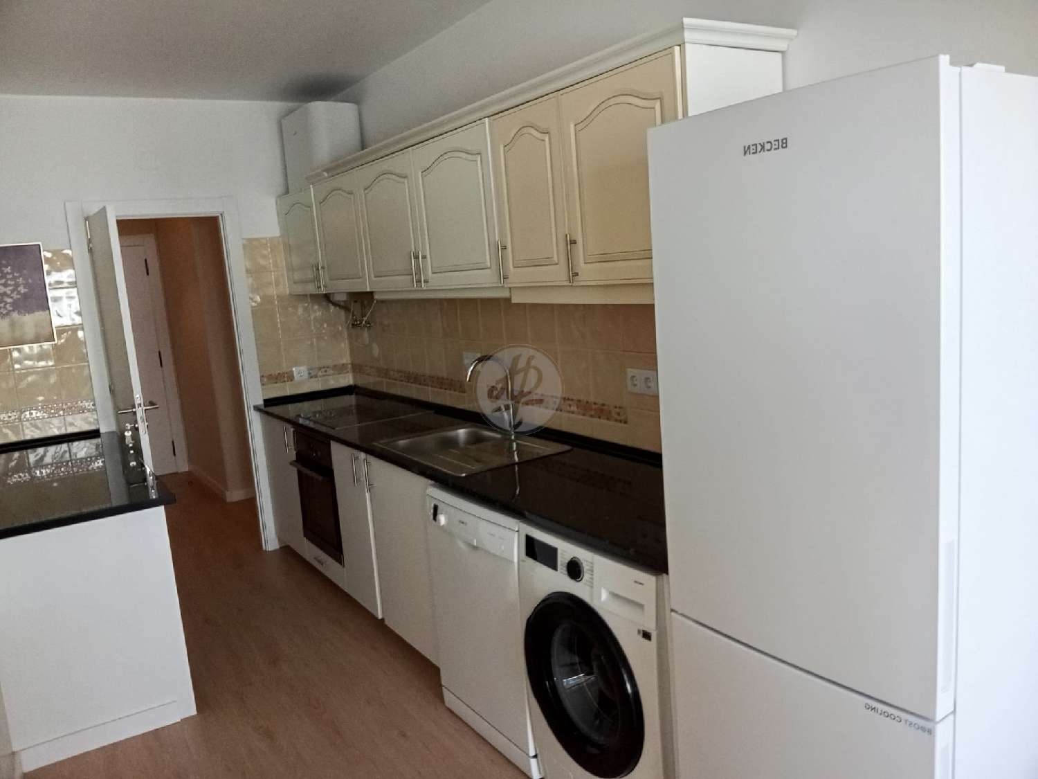  for sale apartment Lagos Lagos 5