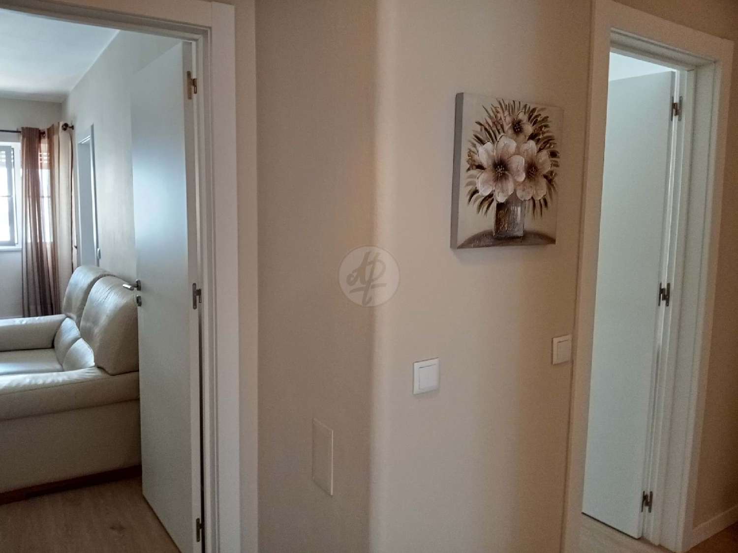  for sale apartment Lagos Lagos 6