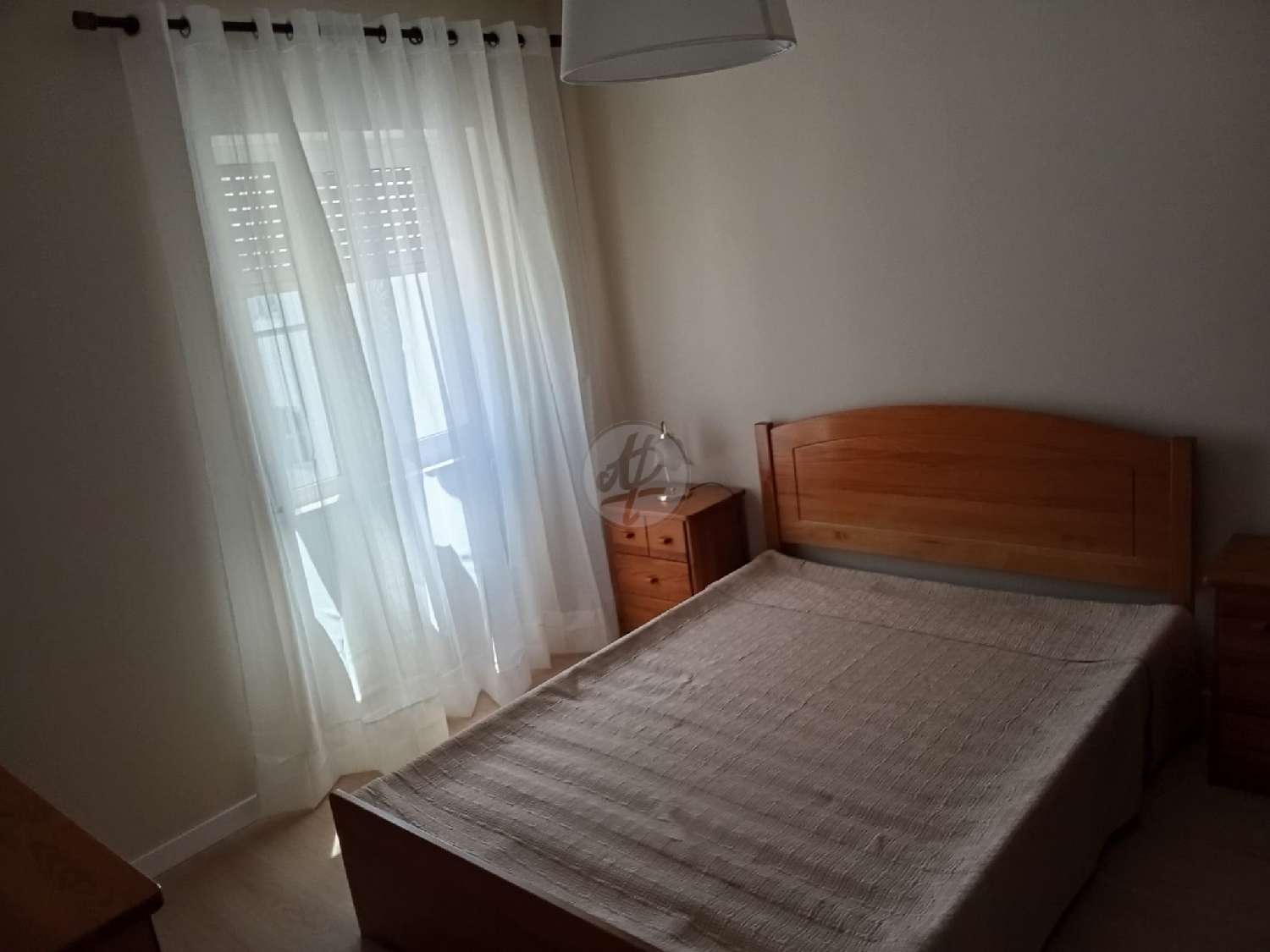  for sale apartment Lagos Lagos 7