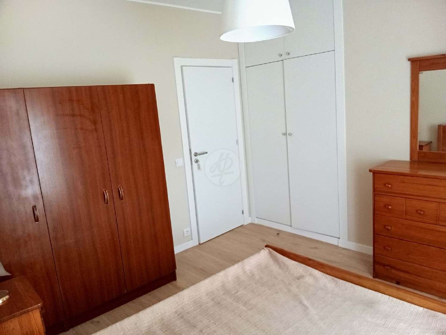  for sale apartment Lagos Lagos 8