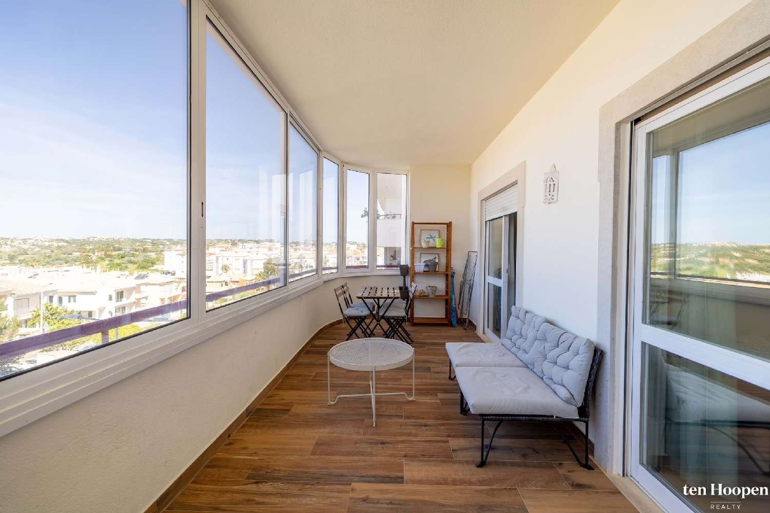  à vendre appartement Lagos Lagos 2