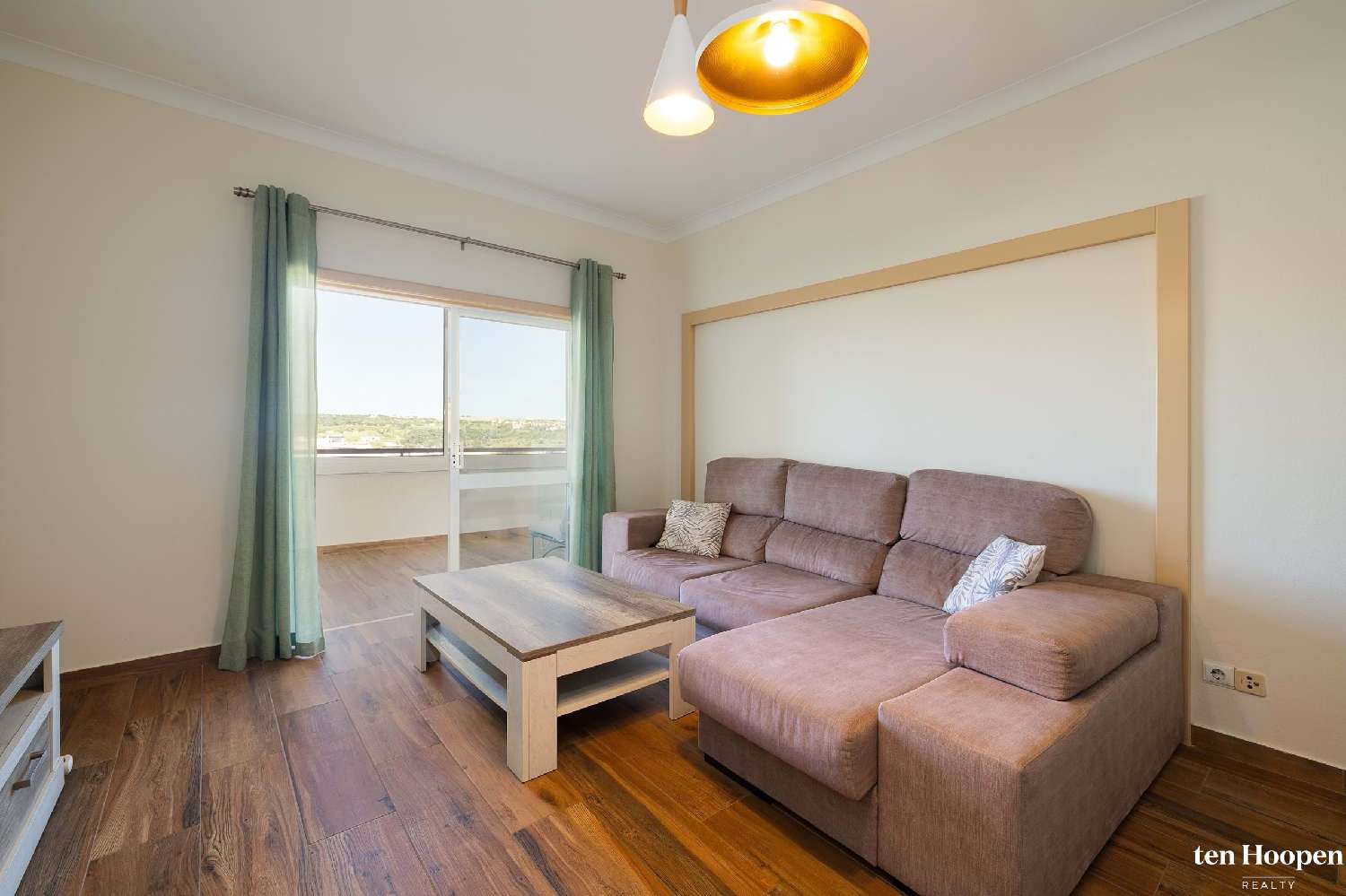  à vendre appartement Lagos Lagos 3