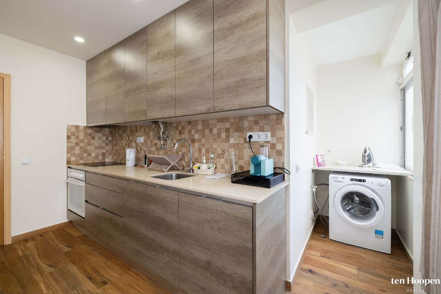  à vendre appartement Lagos Lagos 4