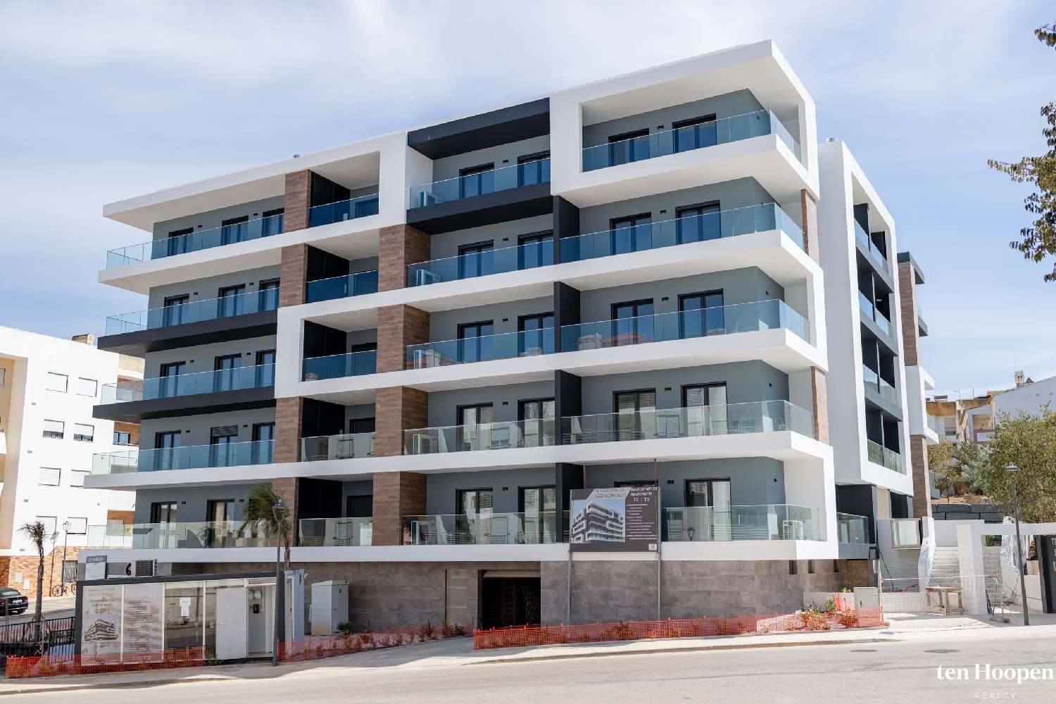  for sale apartment Lagos Lagos 1