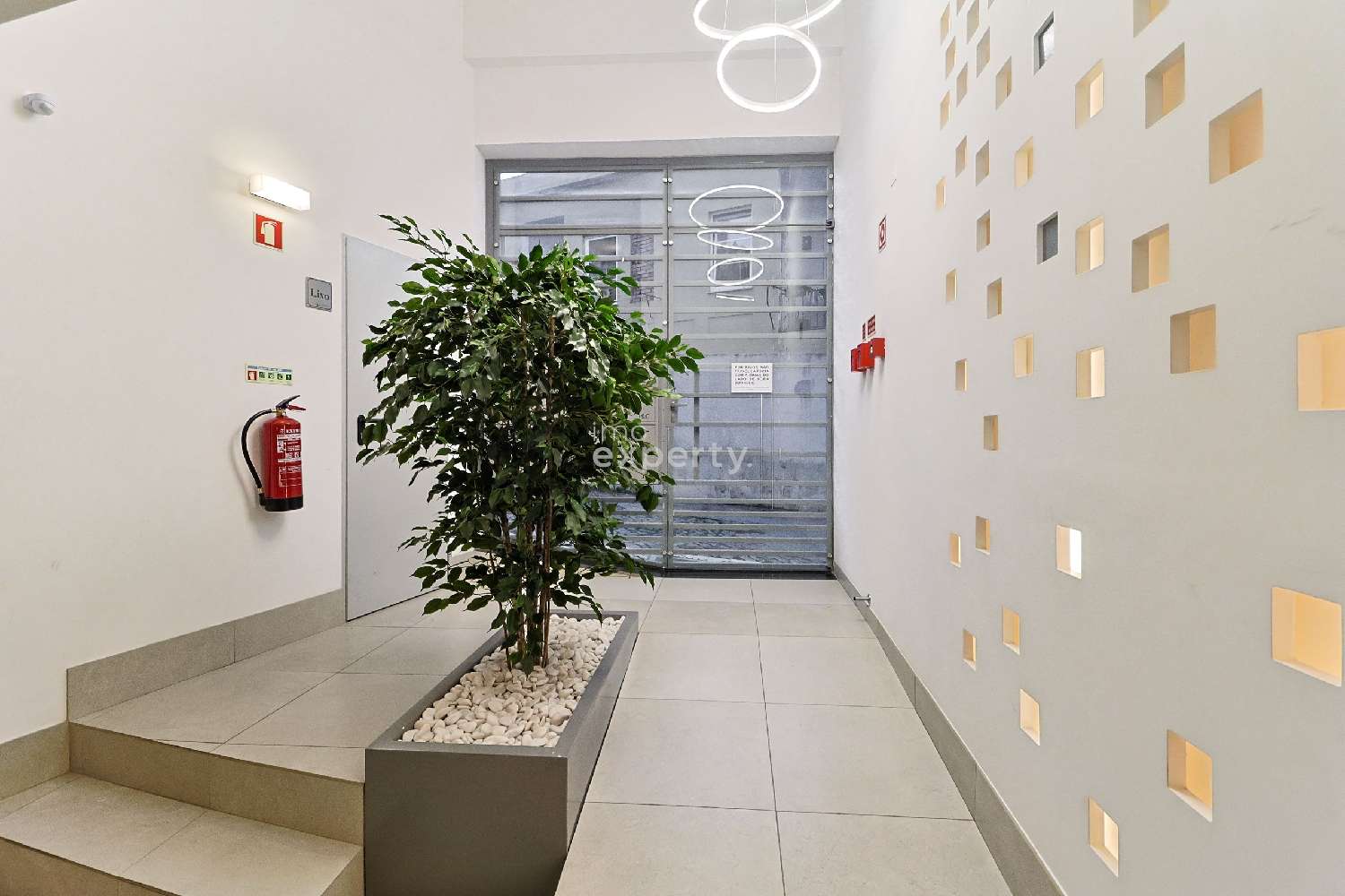  te koop appartement Lissabon Lissabon 5