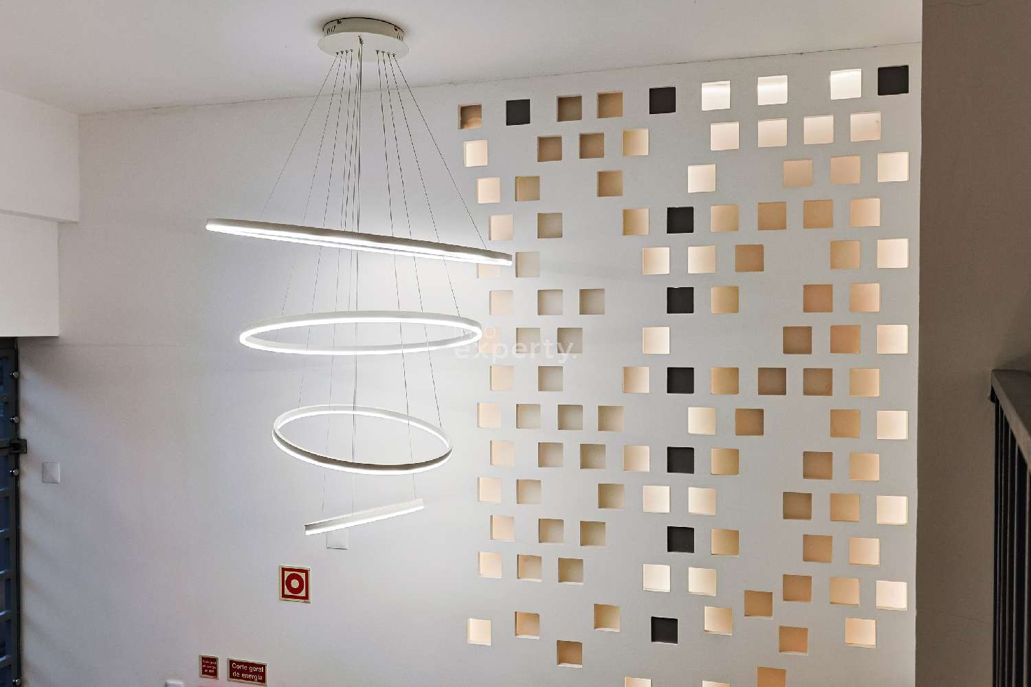 te koop appartement Lissabon Lissabon 6