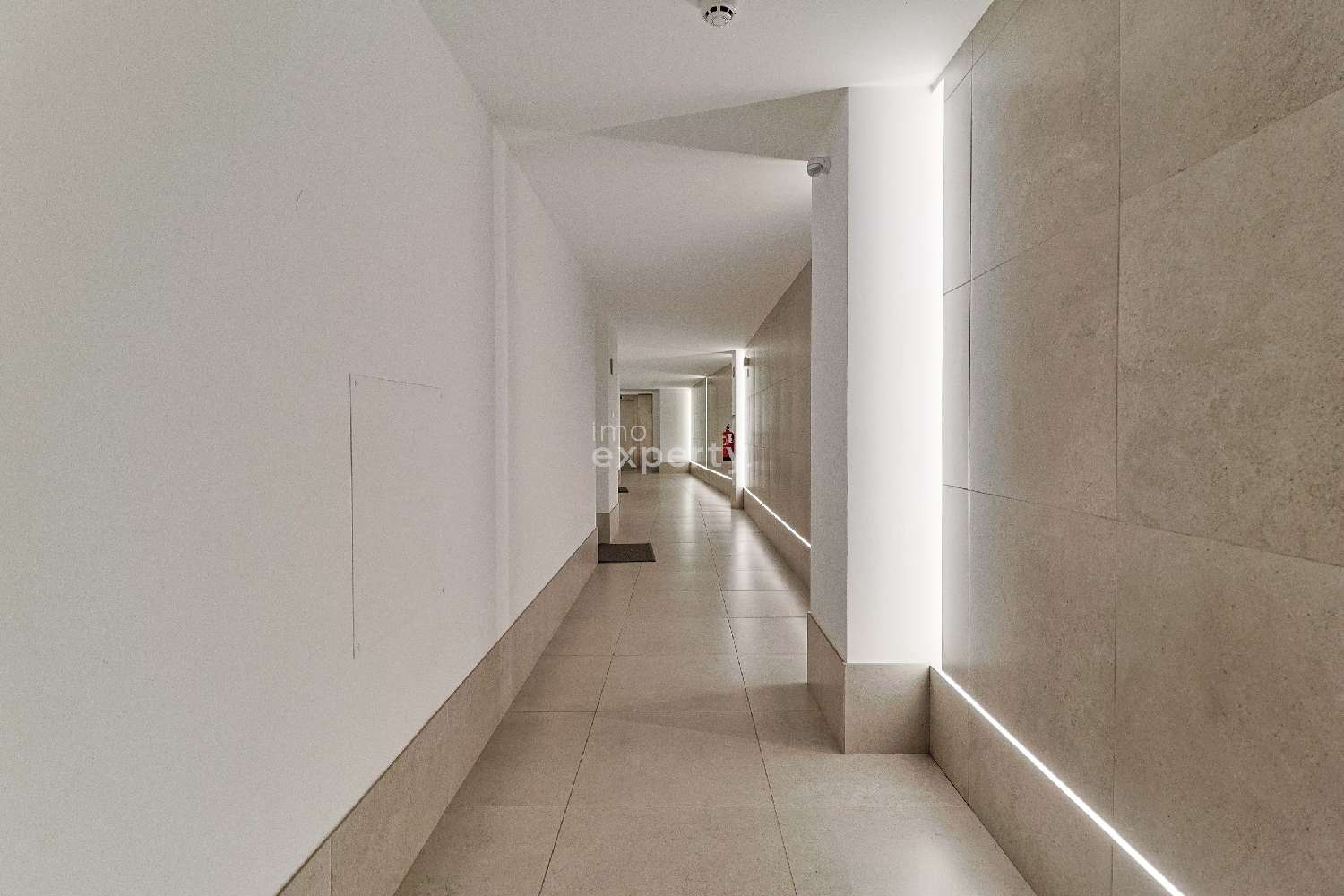  te koop appartement Lissabon Lissabon 7
