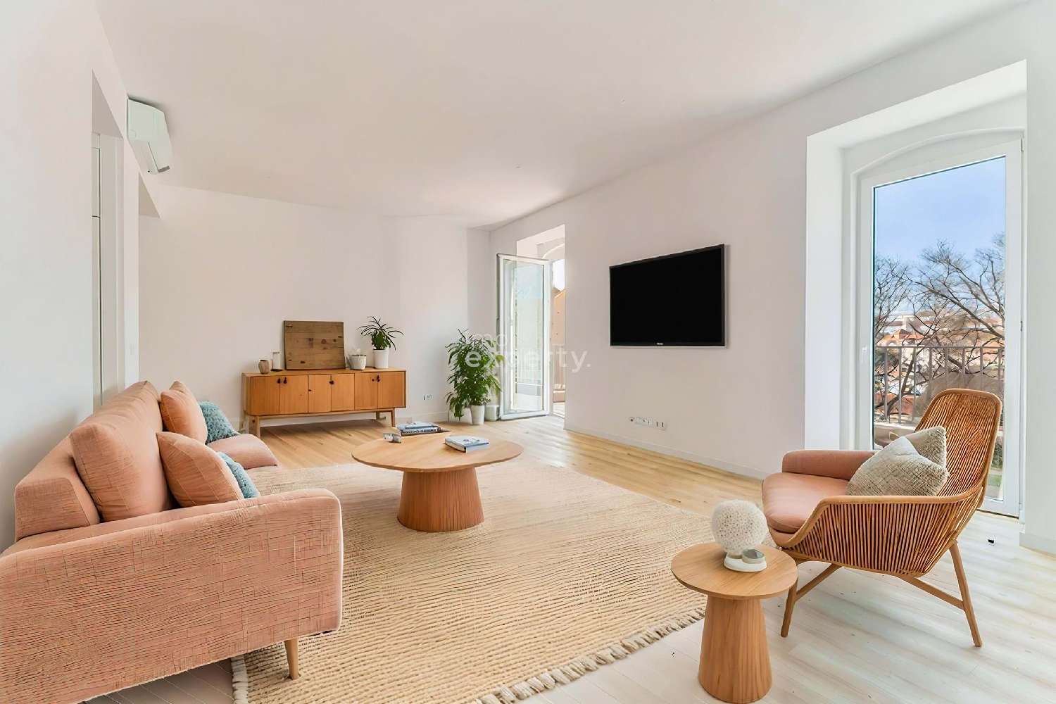  kaufen Wohnung/ Apartment Lisbon Lisbon 1