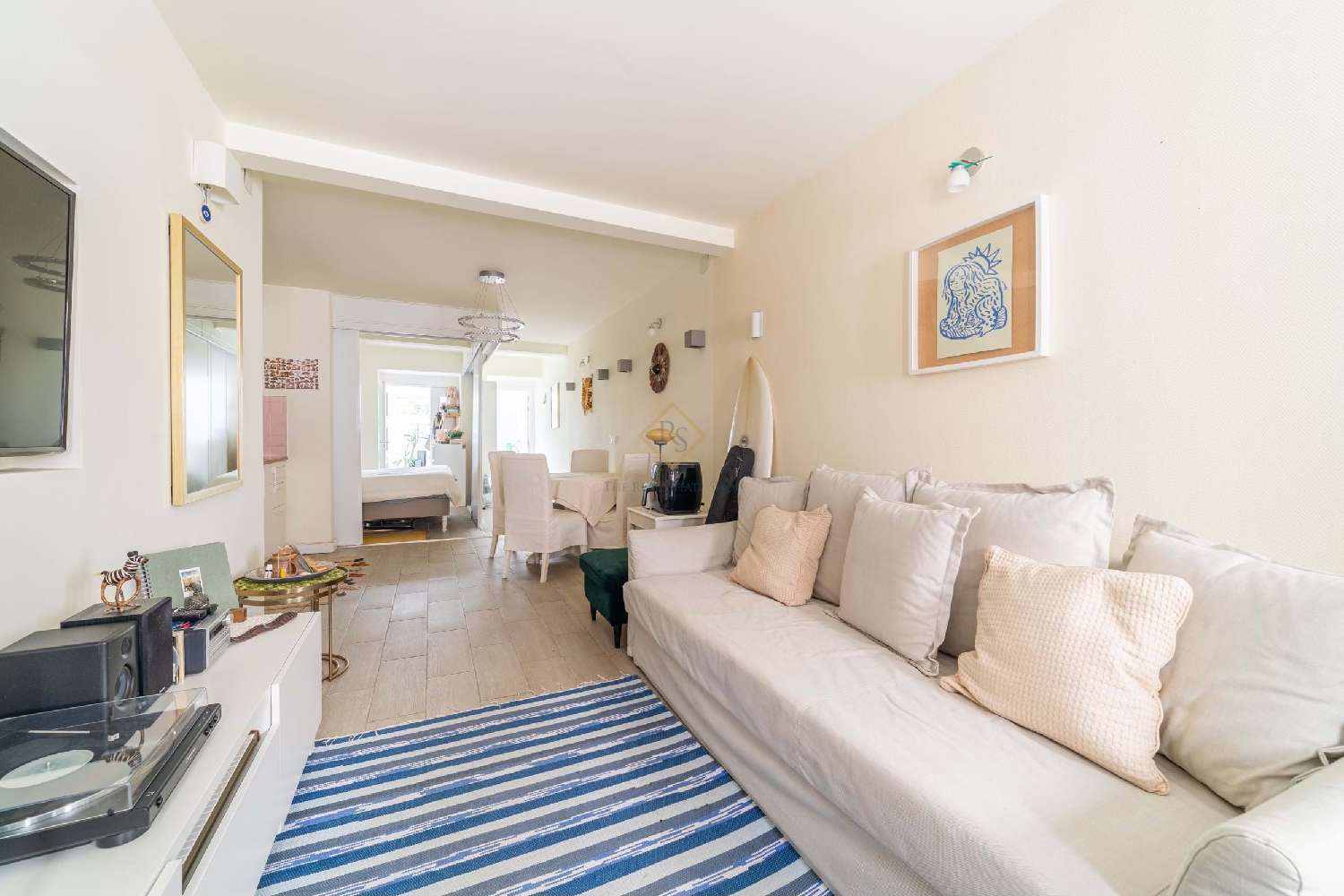  kaufen Wohnung/ Apartment Lisbon Lisbon 1