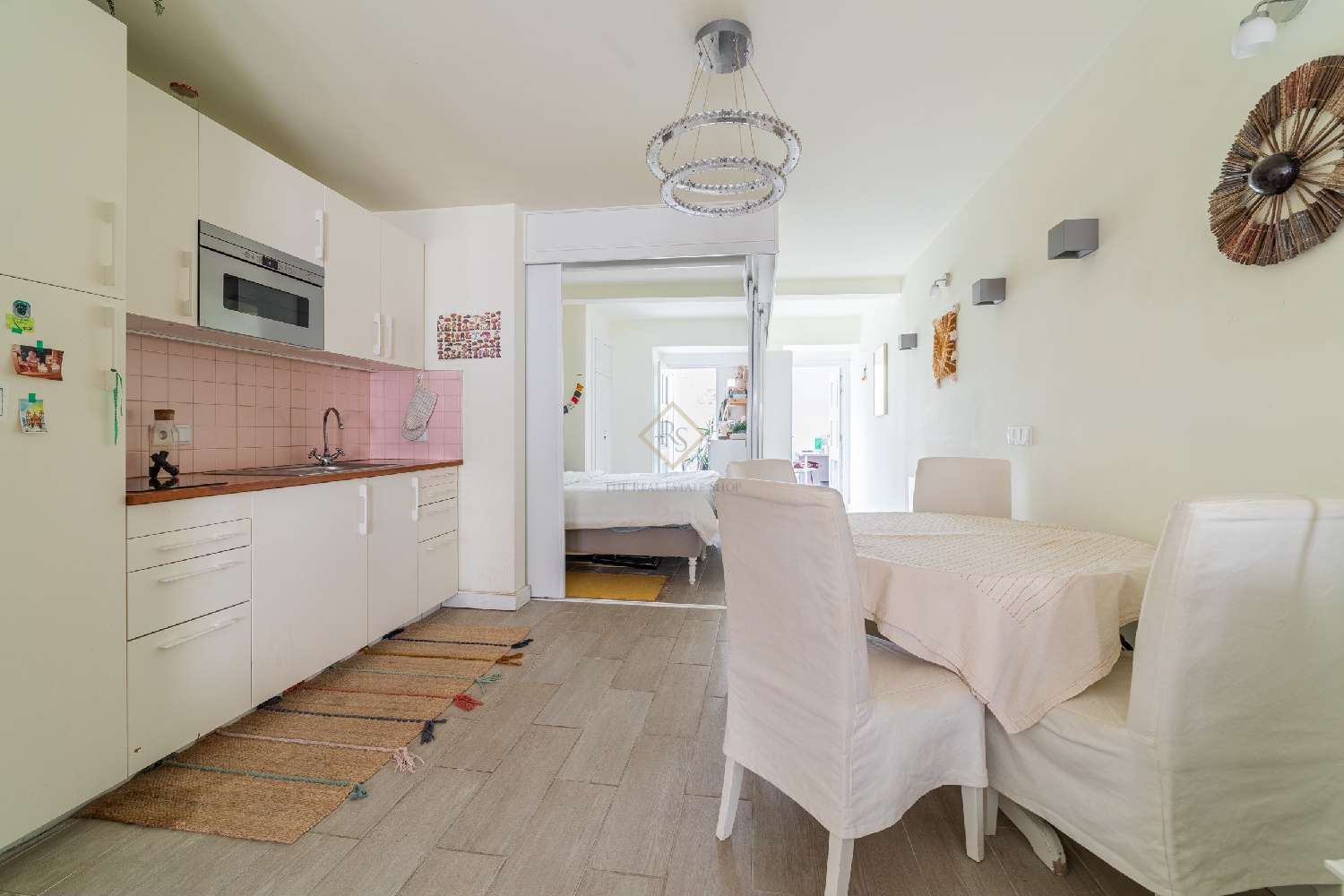  kaufen Wohnung/ Apartment Lisbon Lisbon 3