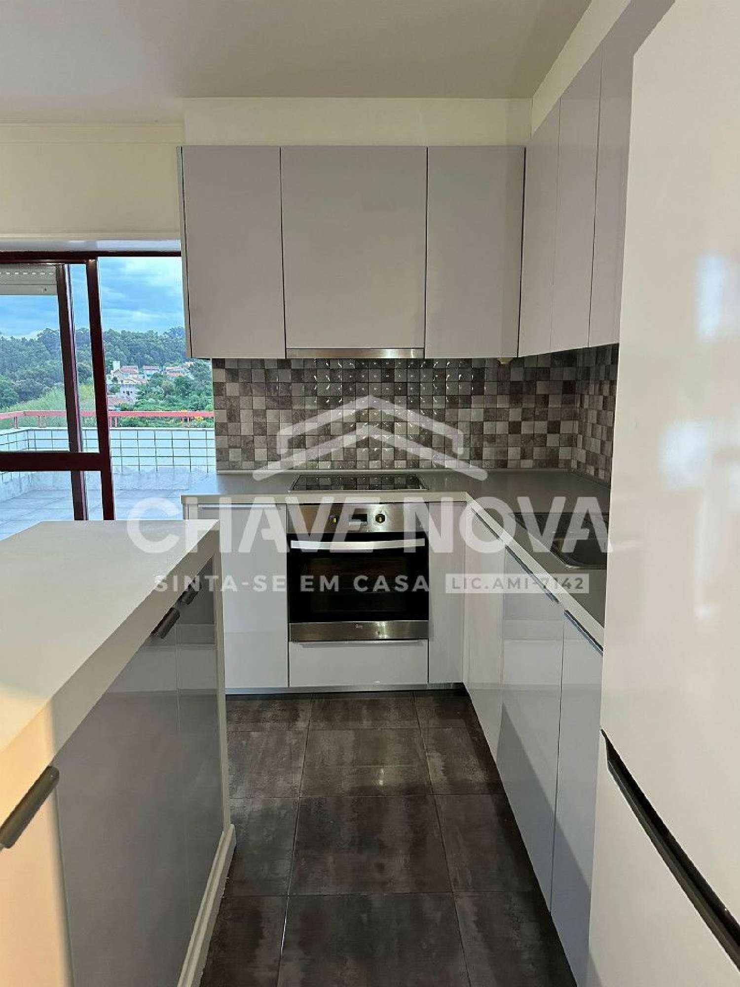  for sale apartment Maia Maia 1