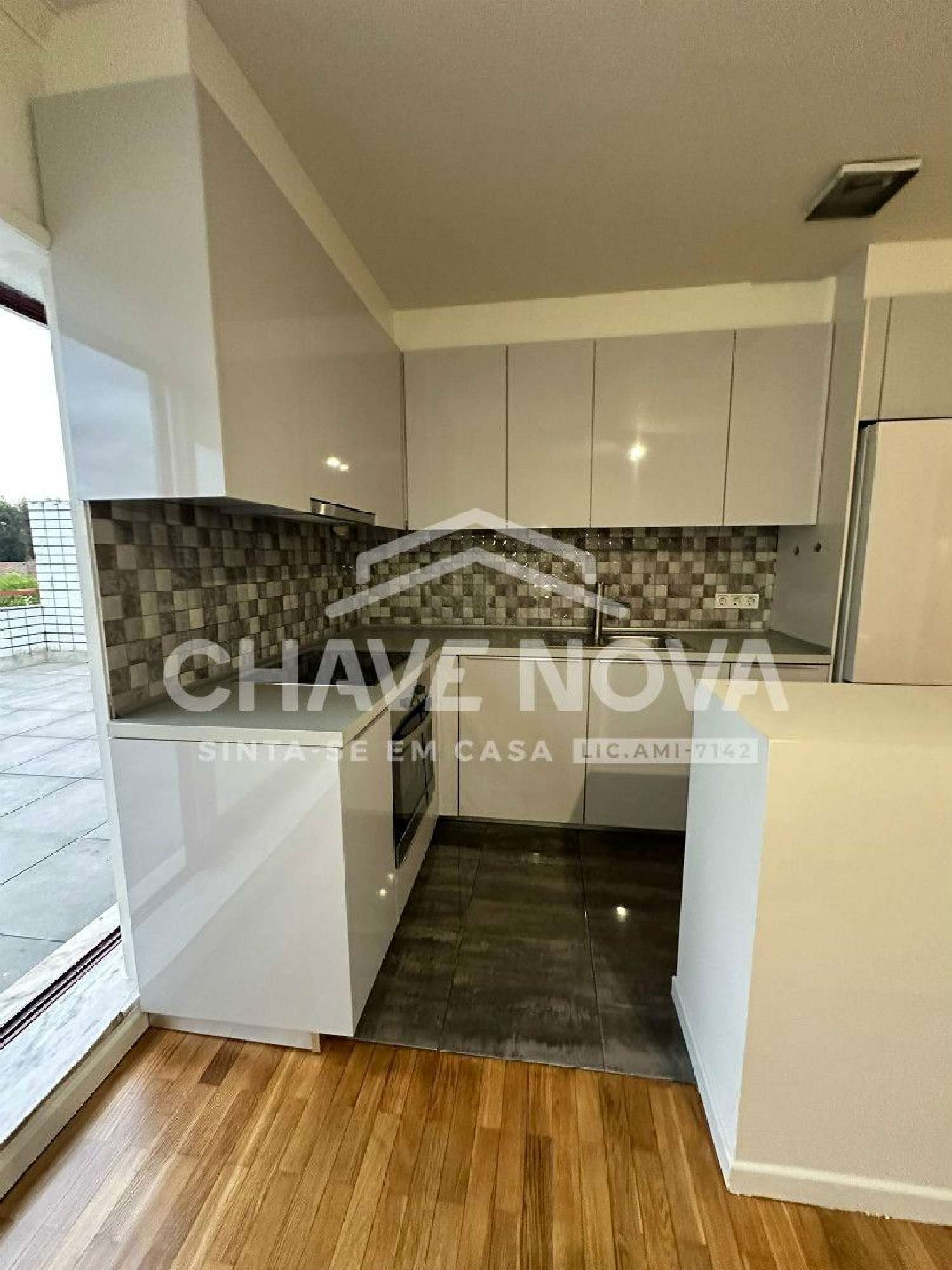 for sale apartment Maia Maia 2