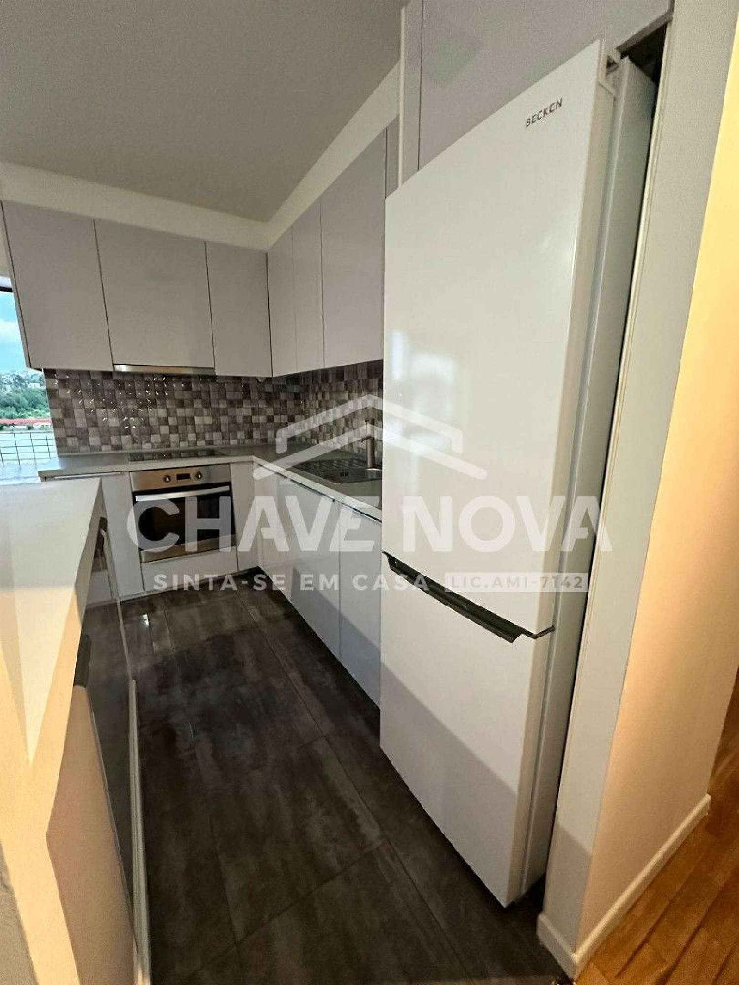  for sale apartment Maia Maia 3