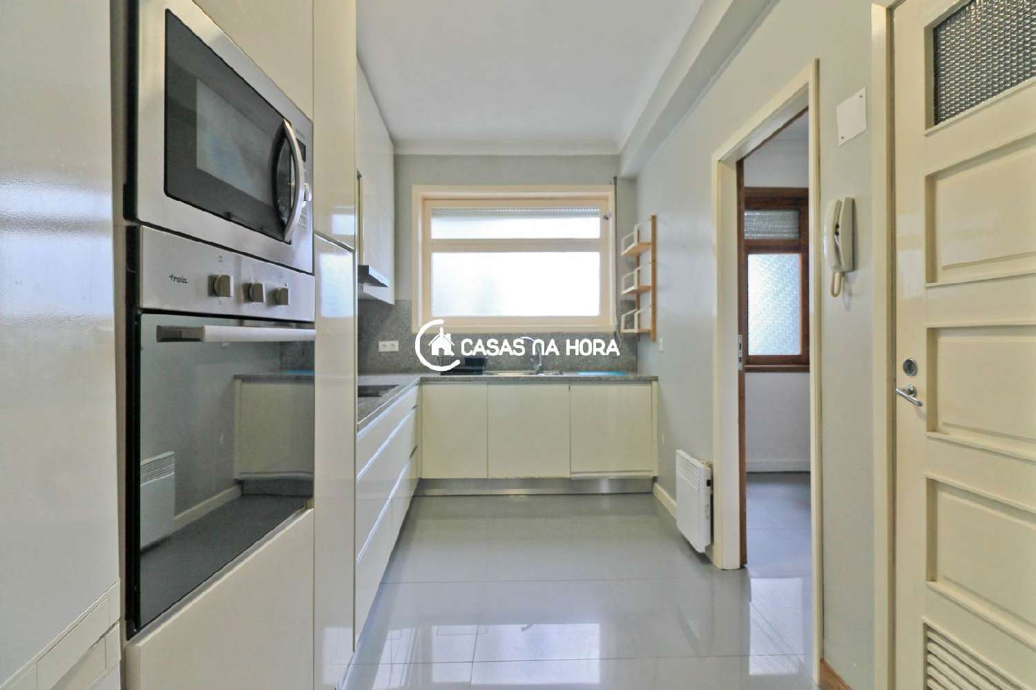 kaufen Wohnung/ Apartment Nogueira Lousada 2