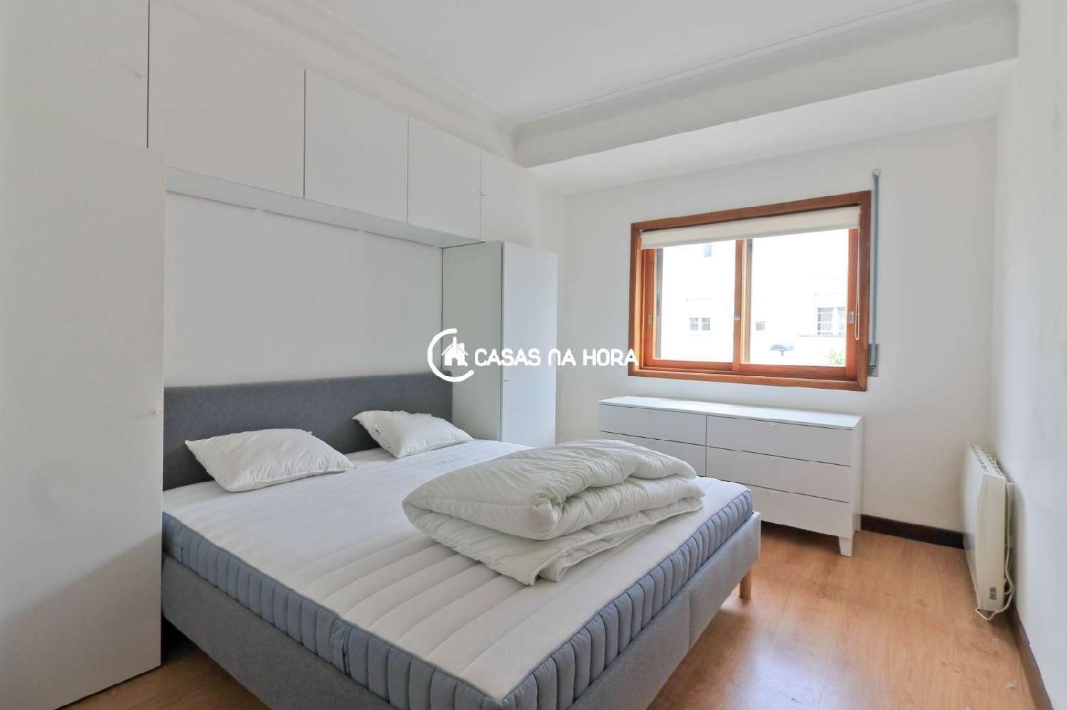 kaufen Wohnung/ Apartment Nogueira Lousada 3