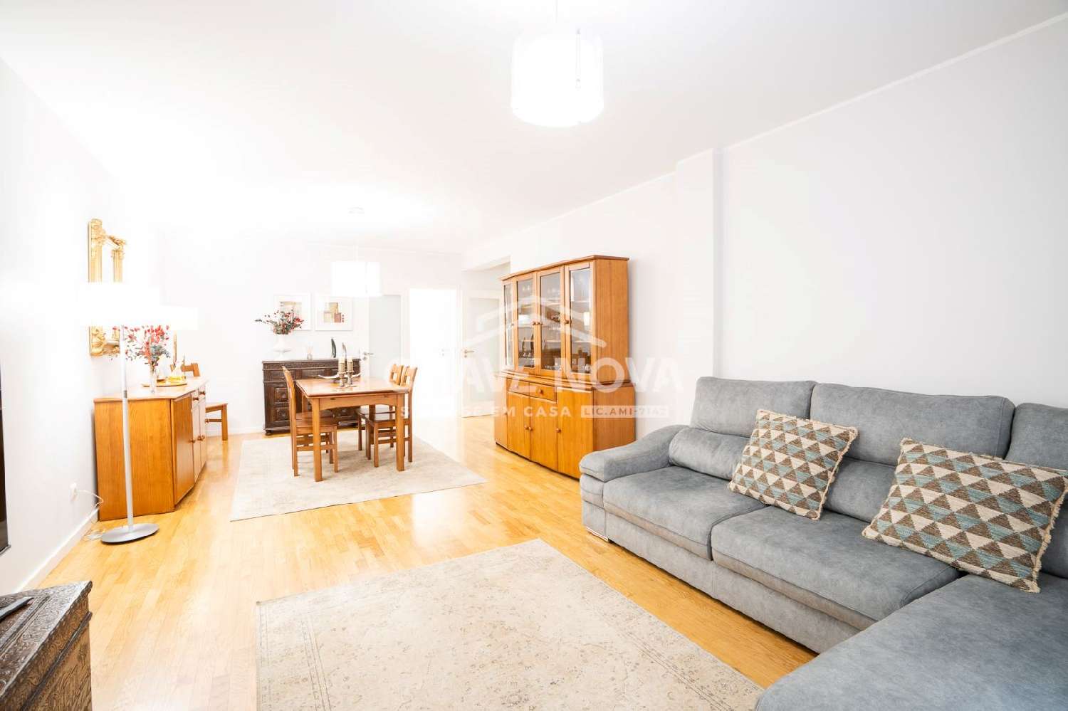  à venda apartamento Matosinhos Matosinhos 1