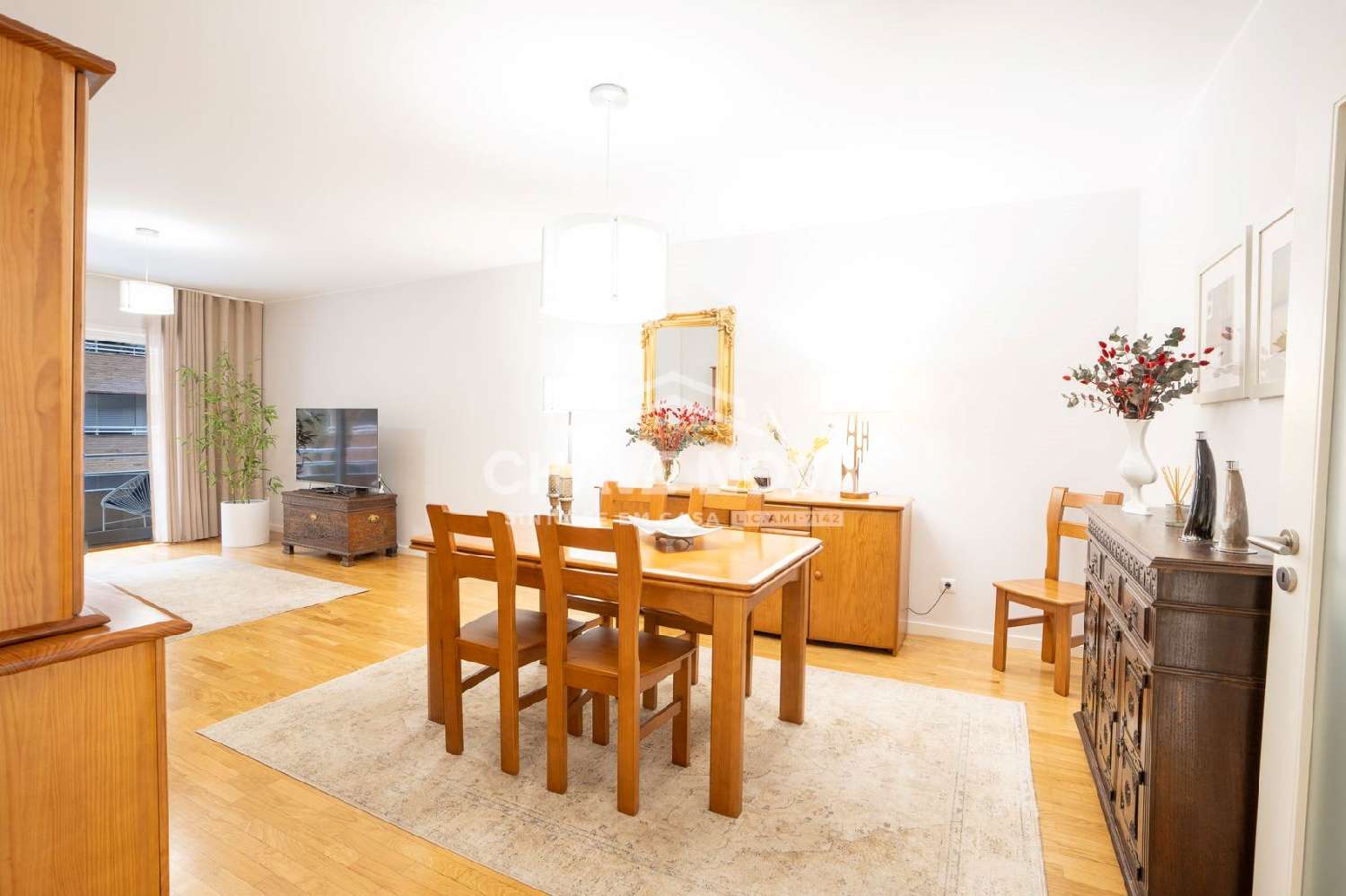 à venda apartamento Matosinhos Matosinhos 2