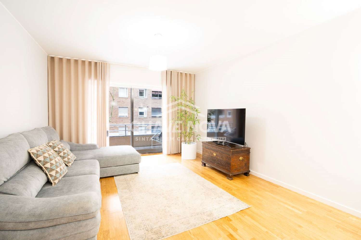 à venda apartamento Matosinhos Matosinhos 3