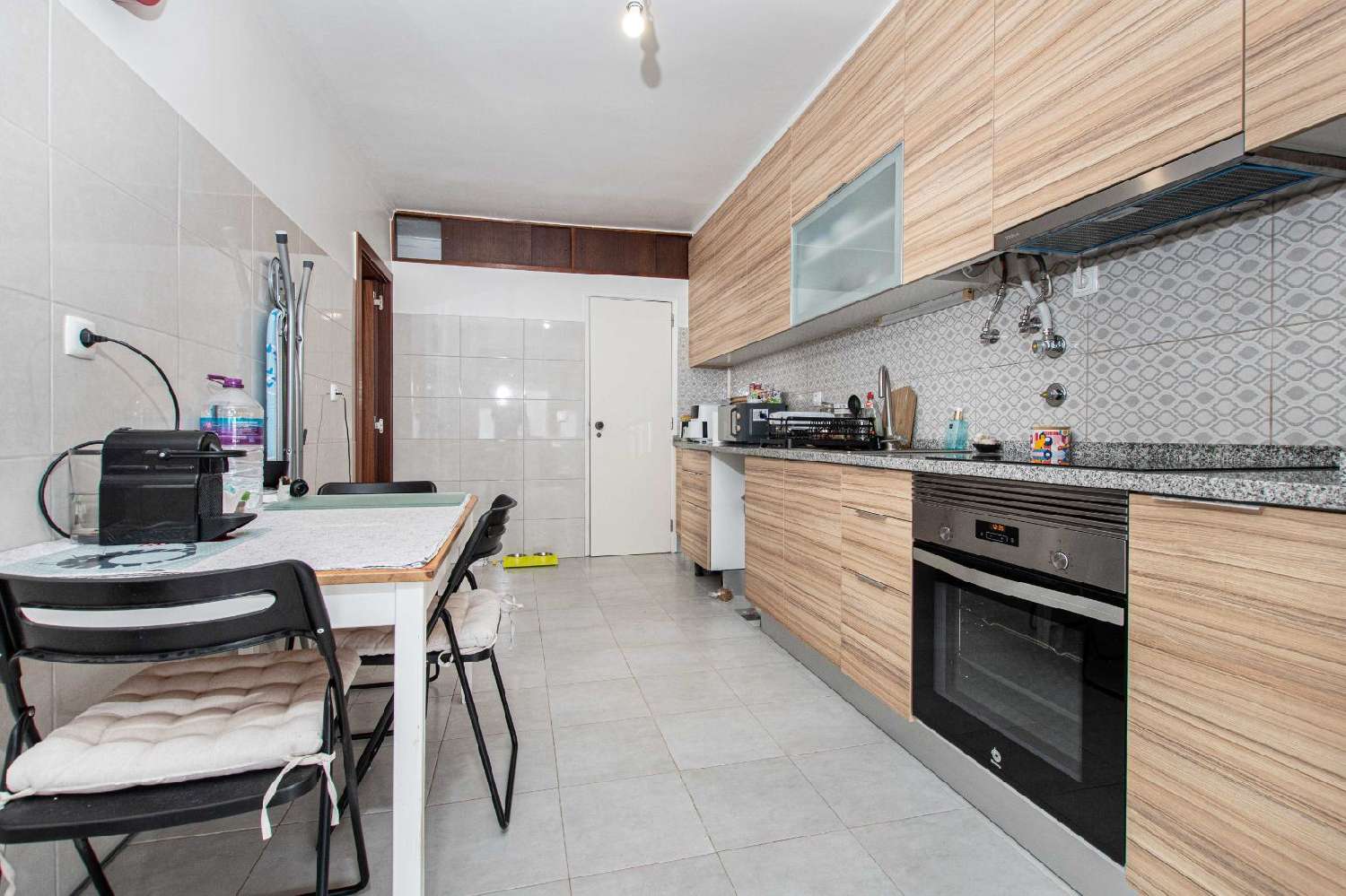  for sale apartment Charneca de Caparica Almada 1