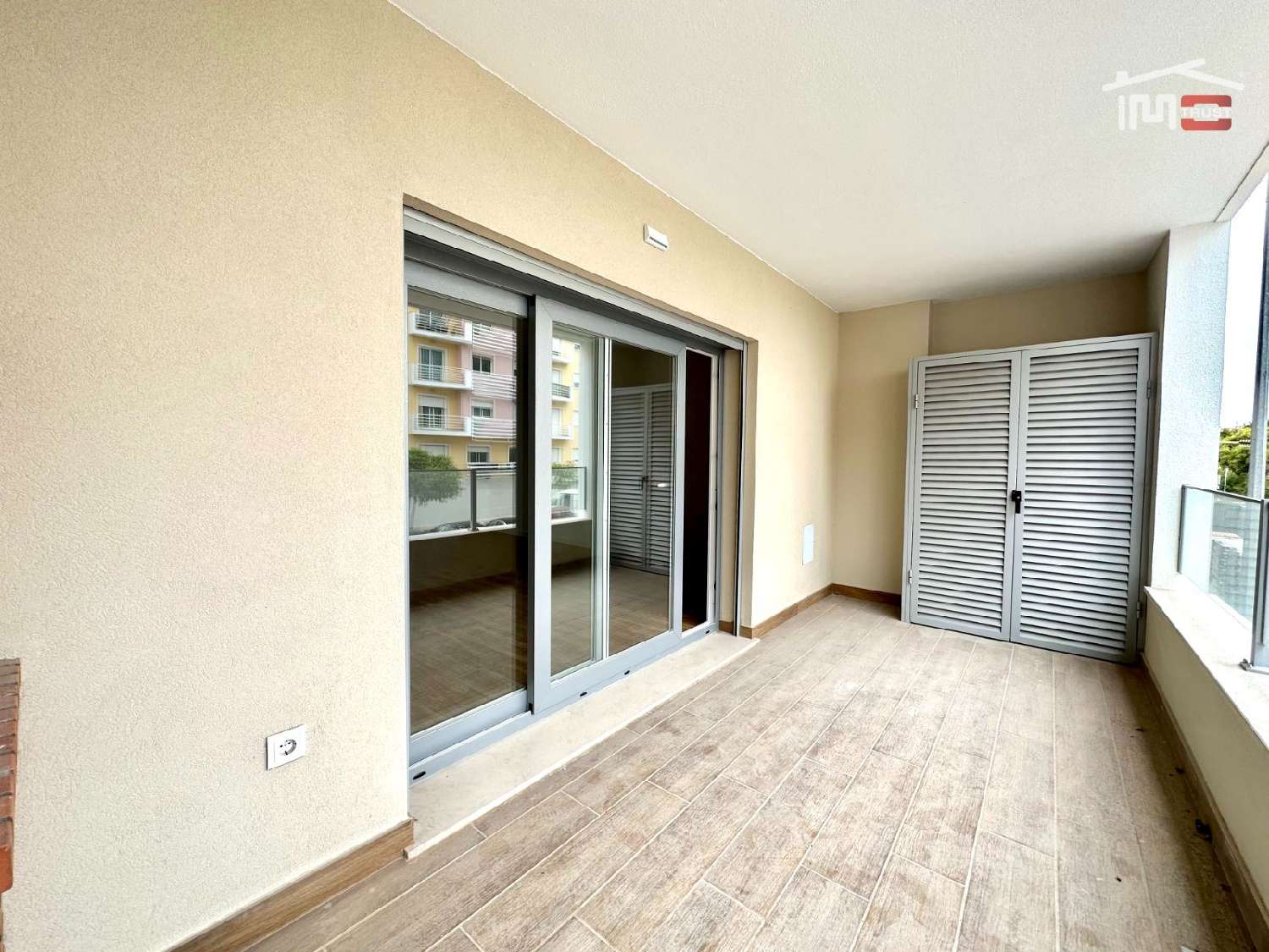  kaufen Wohnung/ Apartment Montijo Montijo 1
