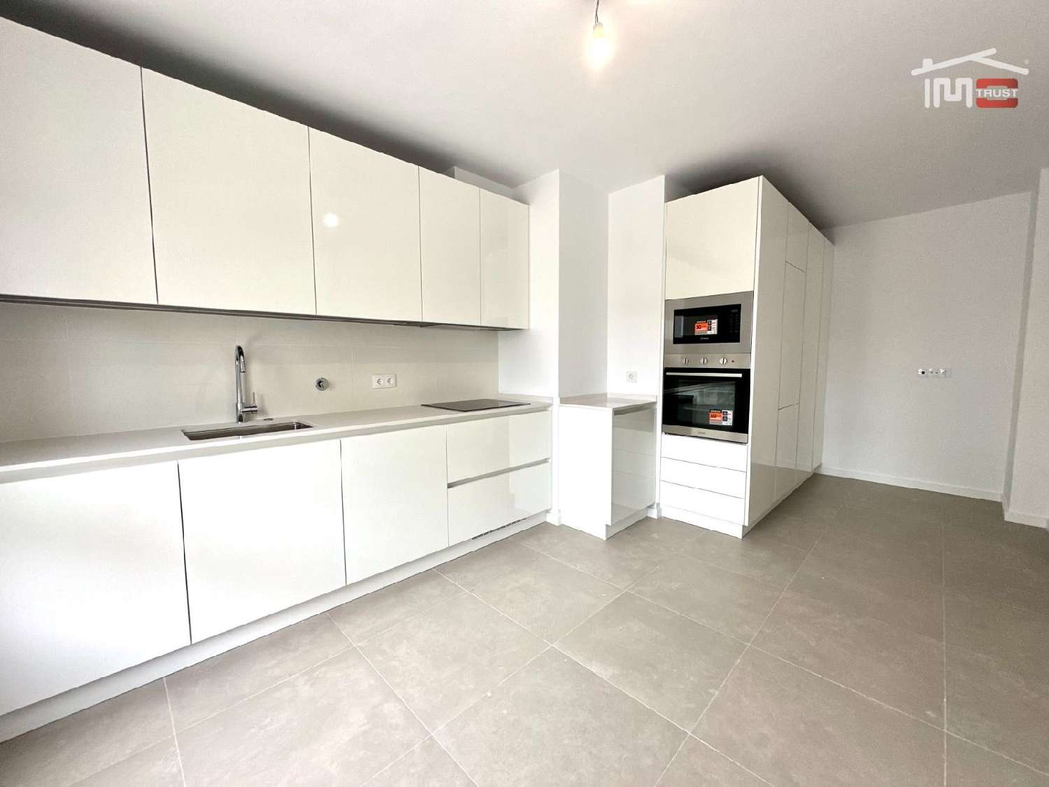 kaufen Wohnung/ Apartment Montijo Montijo 2