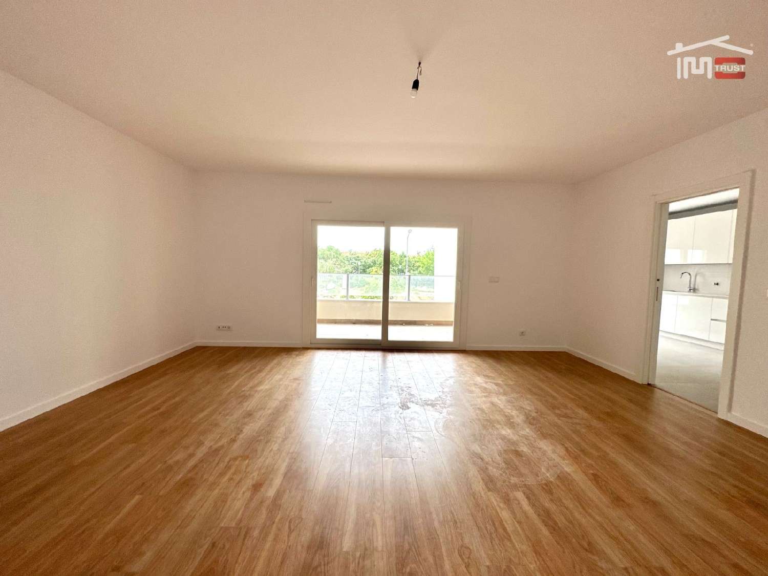 kaufen Wohnung/ Apartment Montijo Montijo 3
