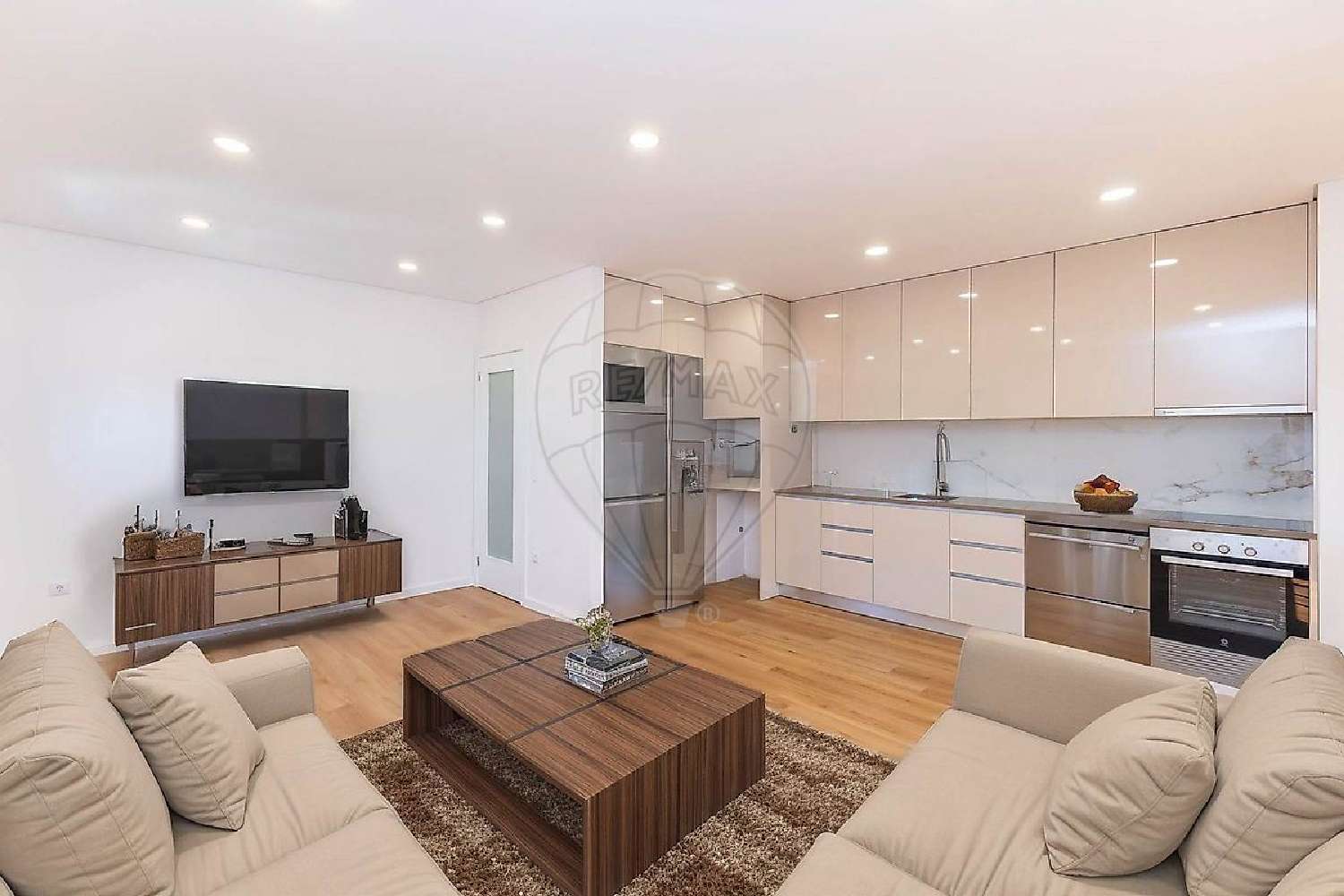  kaufen Wohnung/ Apartment Moreira Vale De Cambra 1