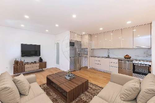Moreira Vale De Cambra apartamento foto 314753