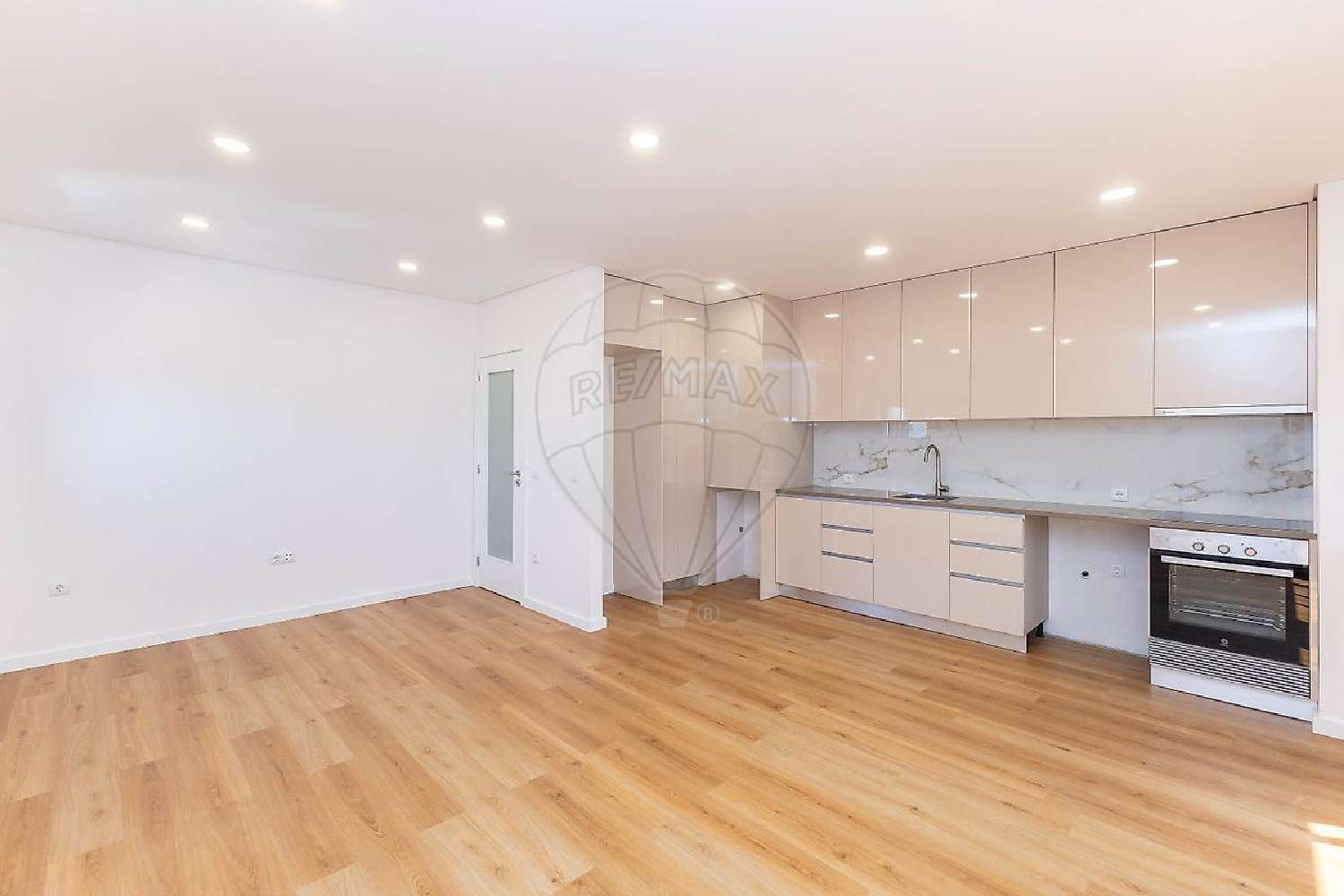kaufen Wohnung/ Apartment Moreira Vale De Cambra 2