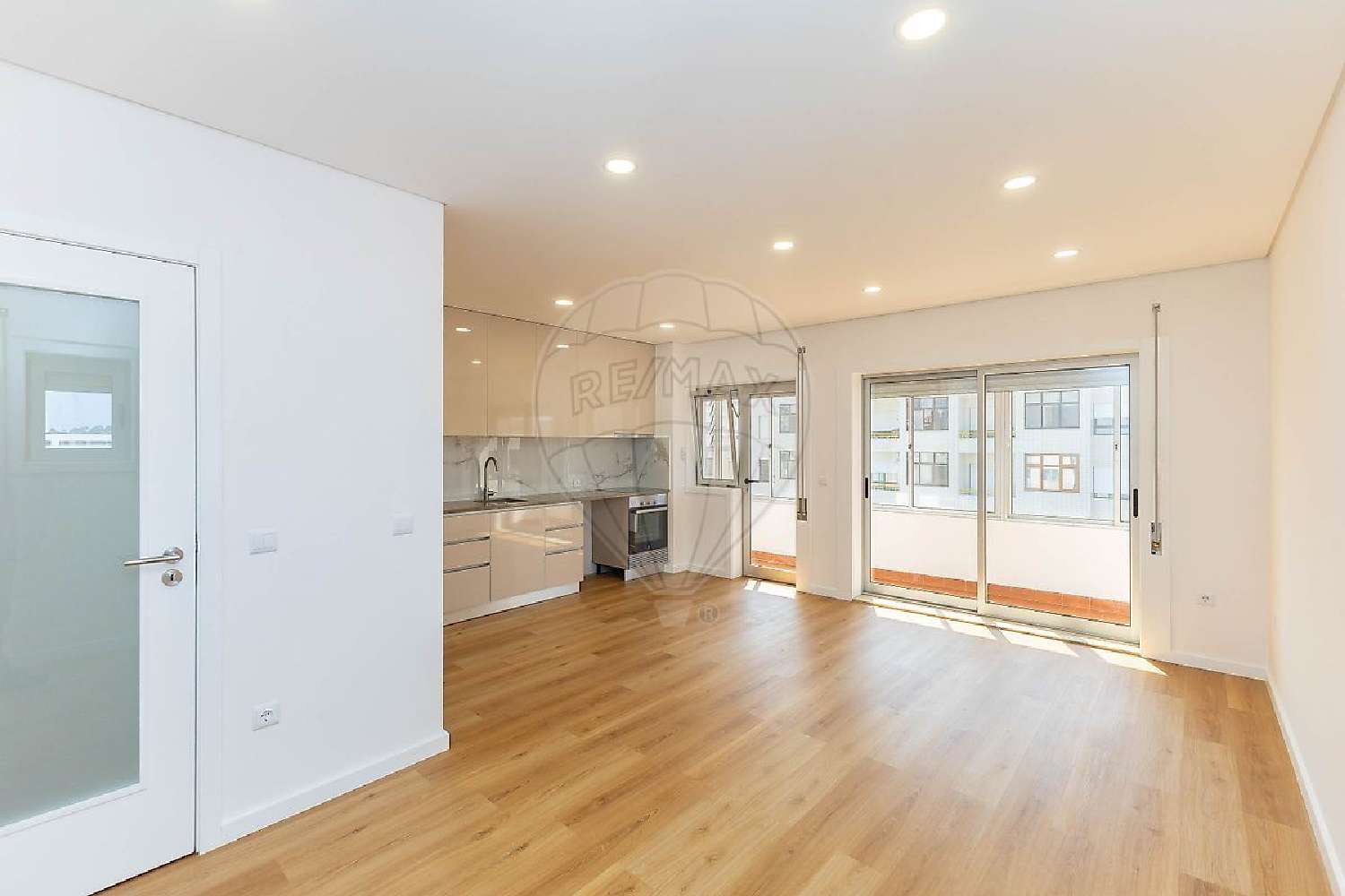 kaufen Wohnung/ Apartment Moreira Vale De Cambra 3