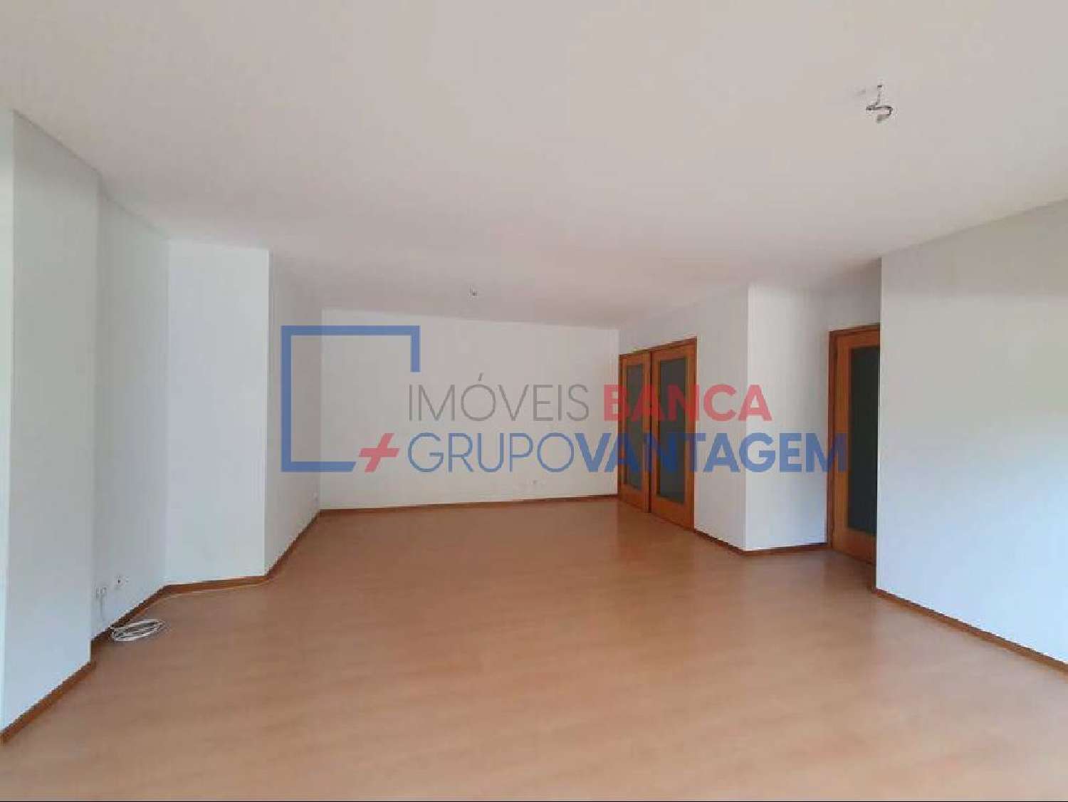 à vendre appartement Moreira Vale De Cambra 2