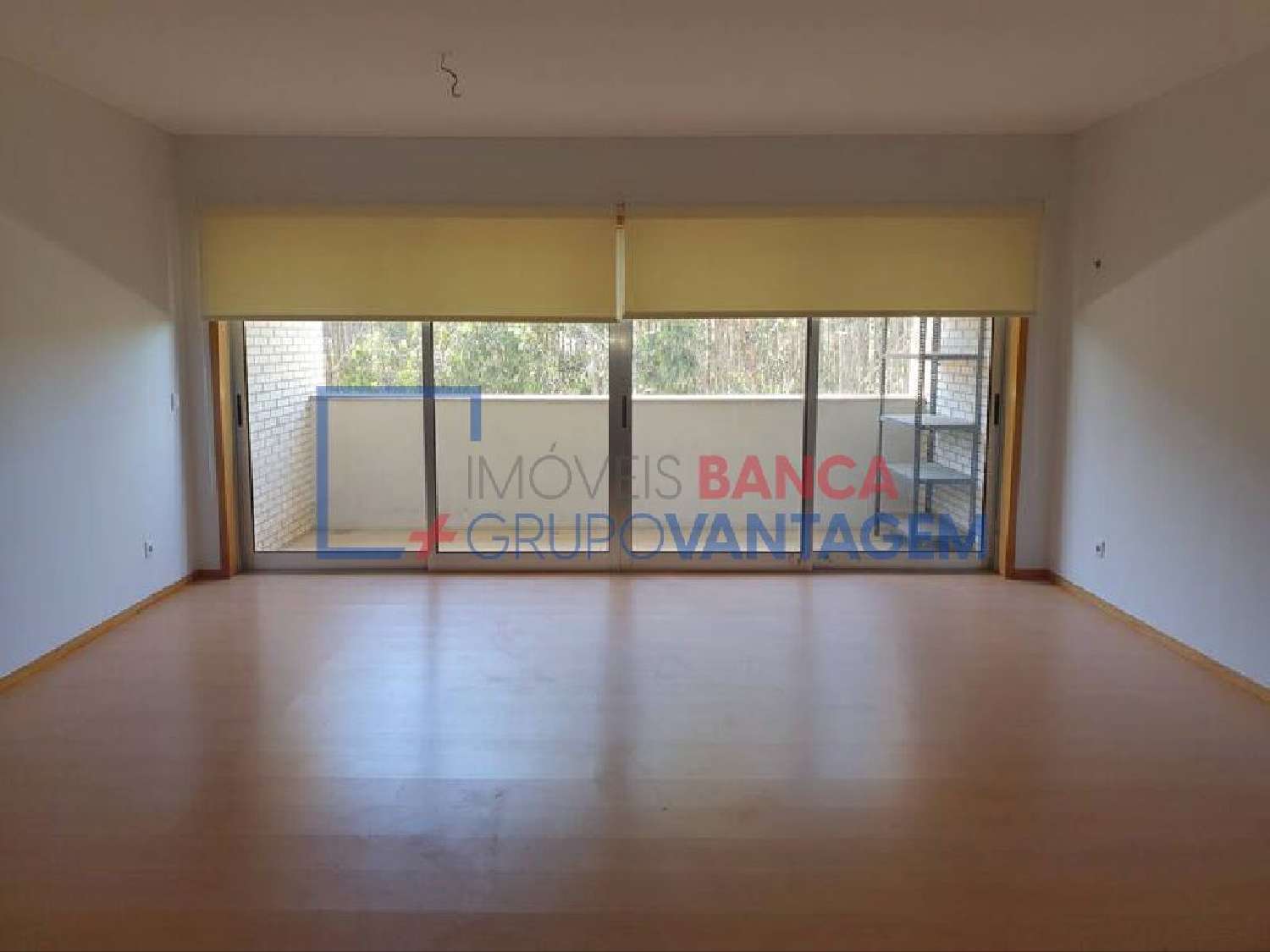à vendre appartement Moreira Vale De Cambra 3