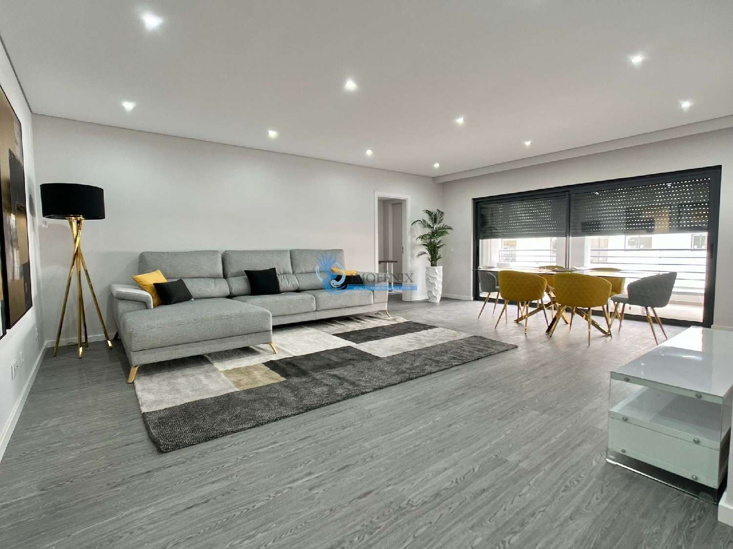  à venda apartamento Olhão Olhão 1