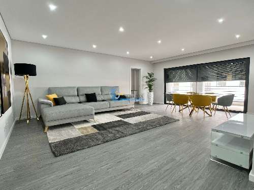 Olhão Olhão apartment foto 314818