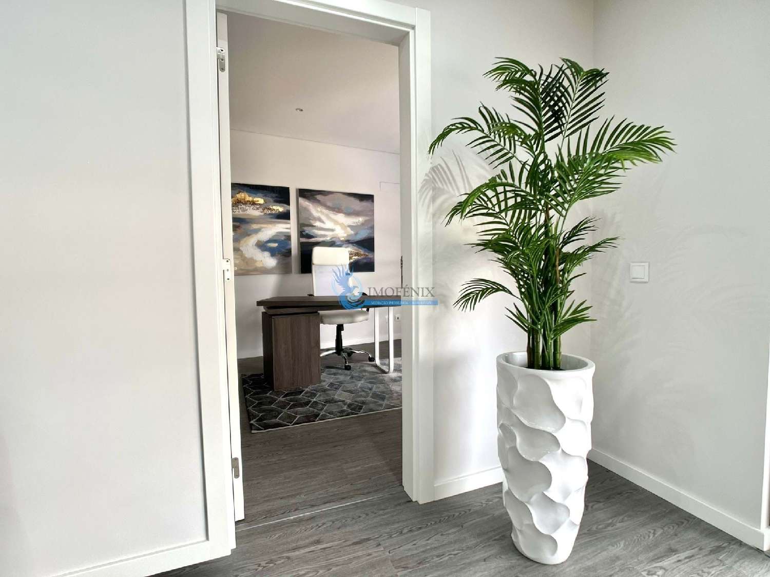 te koop appartement Olhão Olhão 3