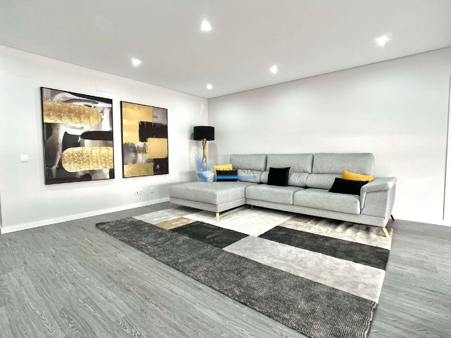 à venda apartamento Olhão Olhão 4