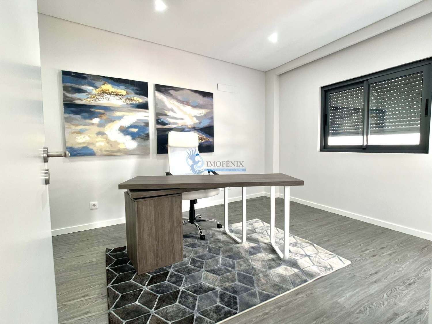  à venda apartamento Olhão Olhão 6
