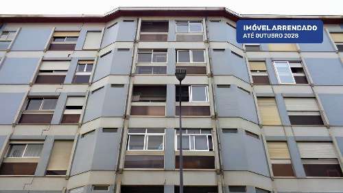 Paranhos Valpaços apartment foto 314747