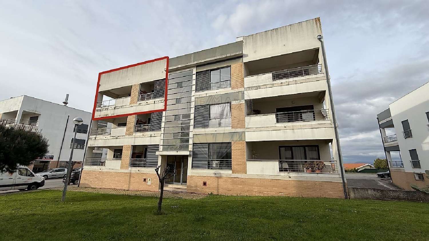  for sale apartment Pereira Montemor-O-Velho 1