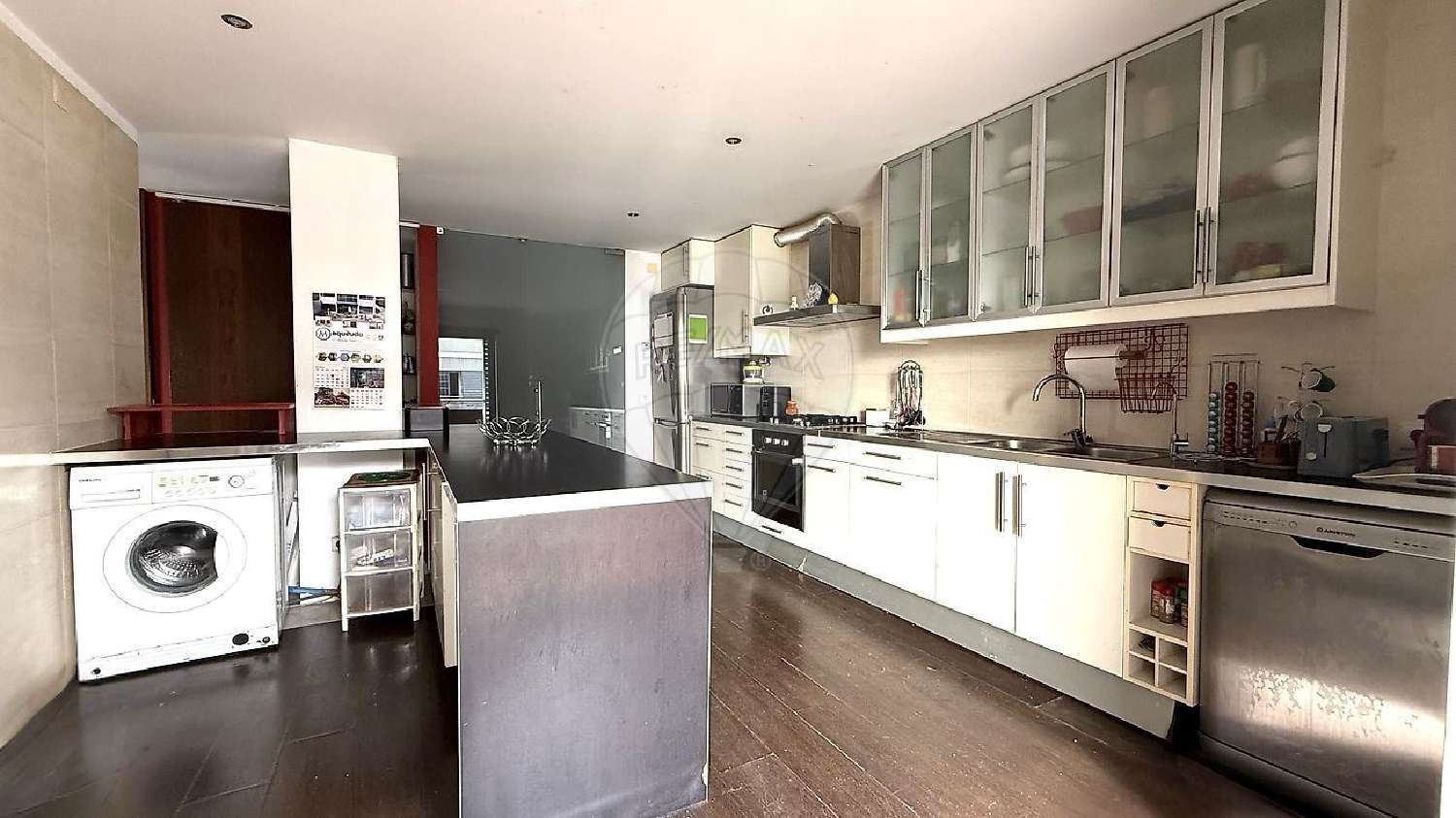 for sale apartment Pereira Montemor-O-Velho 2