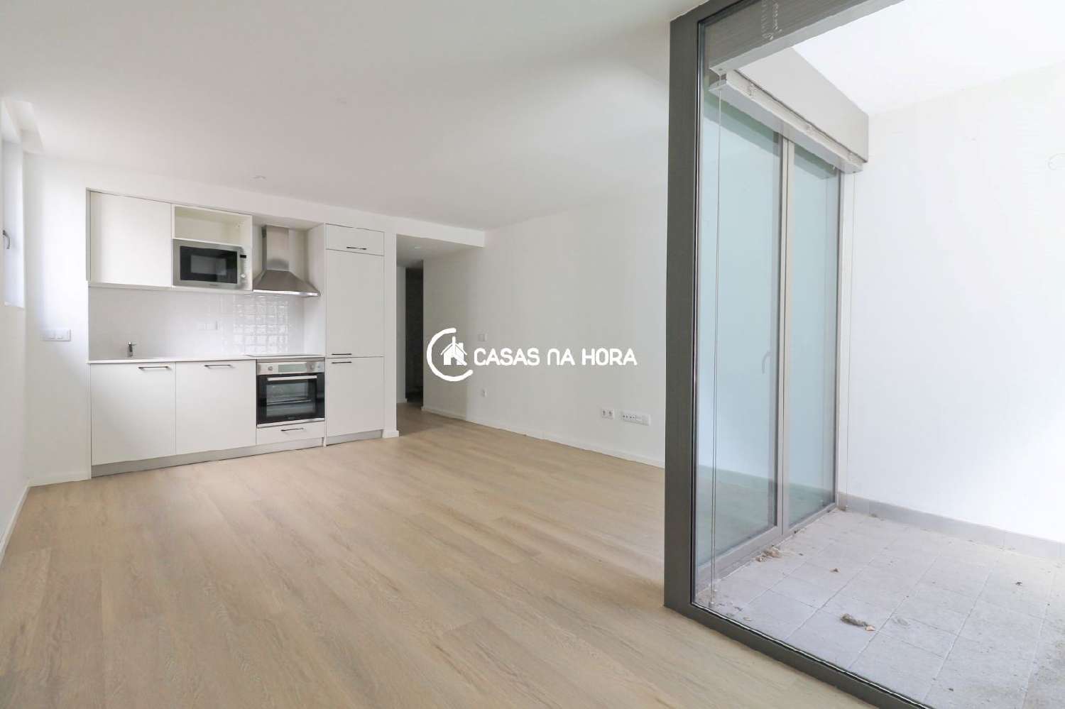 en venta apartamento Rio Tinto Gondomar 2