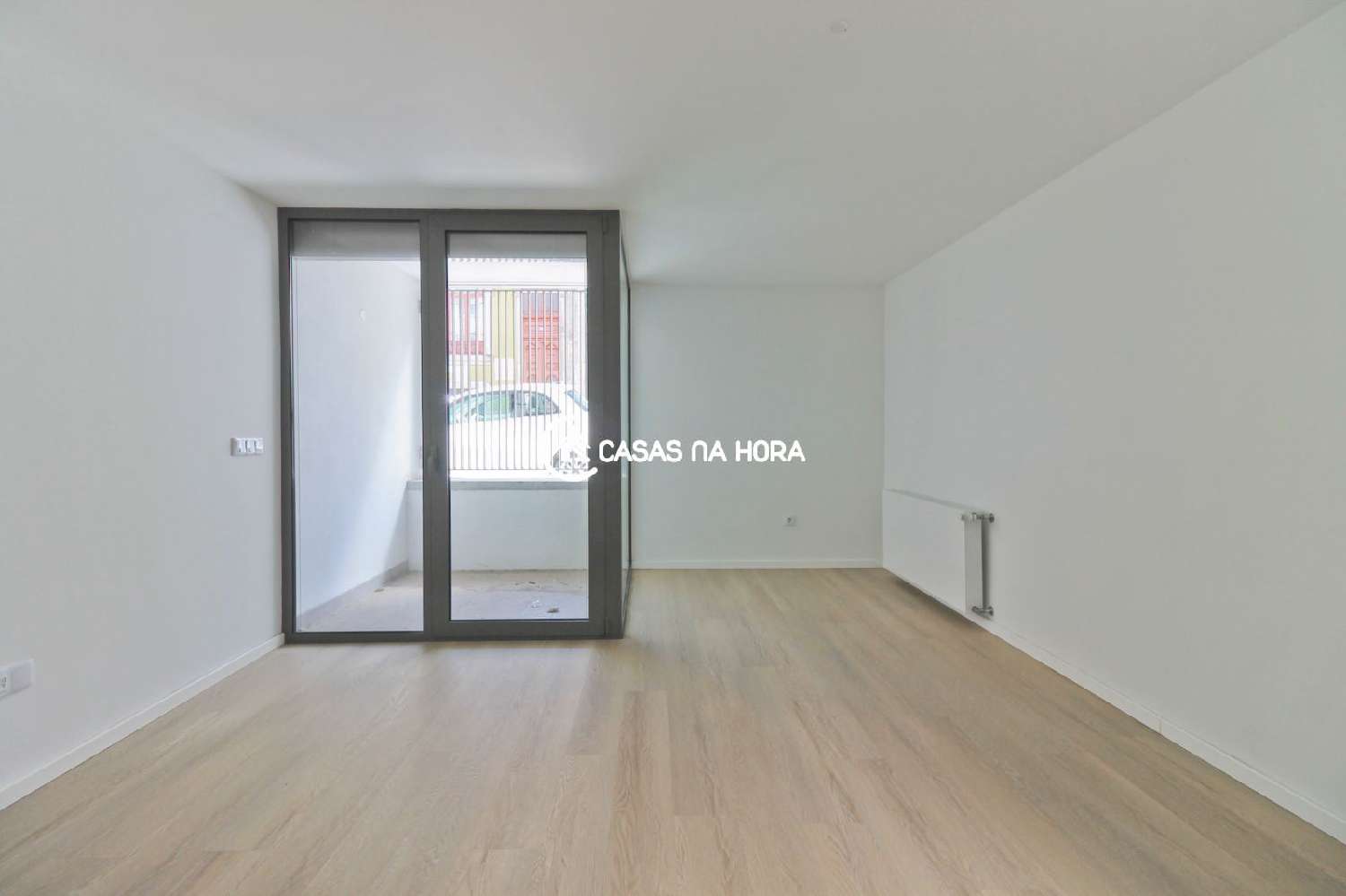 en venta apartamento Rio Tinto Gondomar 3