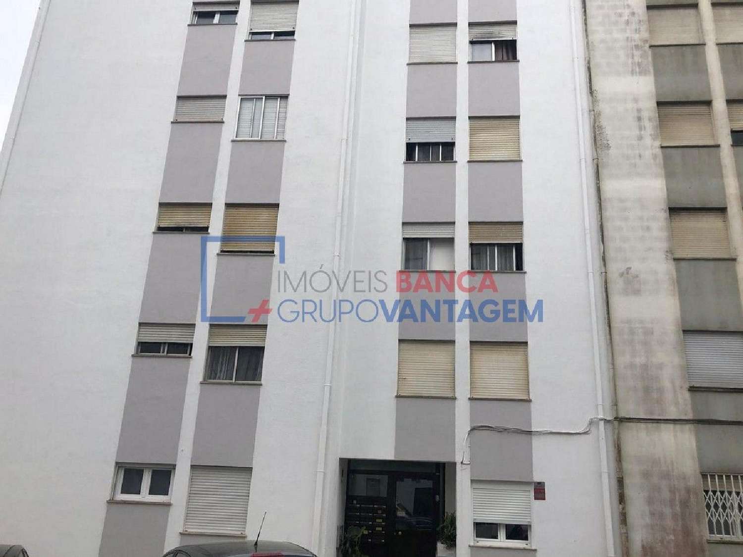  for sale apartment Rio de Mouro Sintra 1
