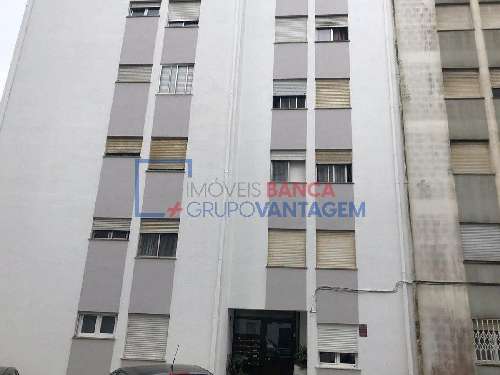 Rio de Mouro Sintra appartement foto 314763