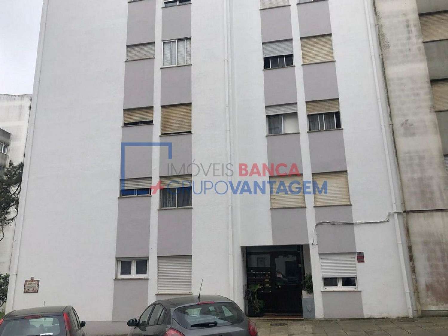  en venta apartamento Rio de Mouro Sintra 2