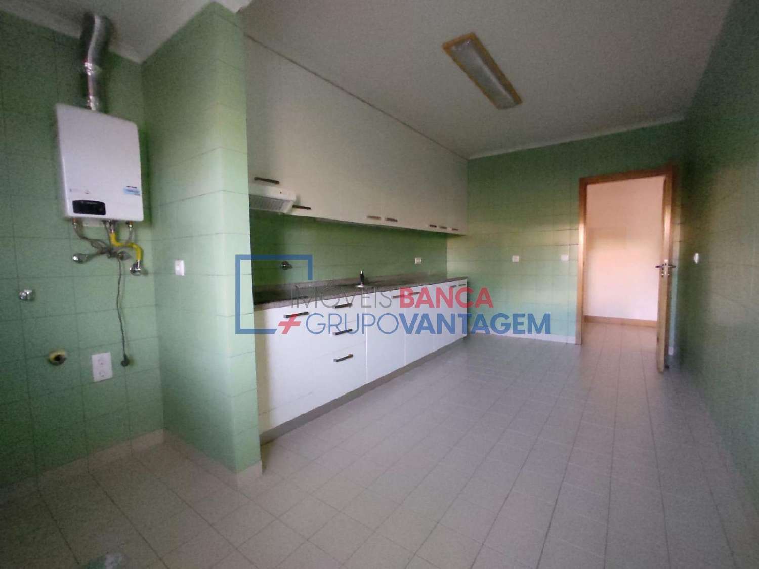 te koop appartement Sá Santa Maria Da Feira 2